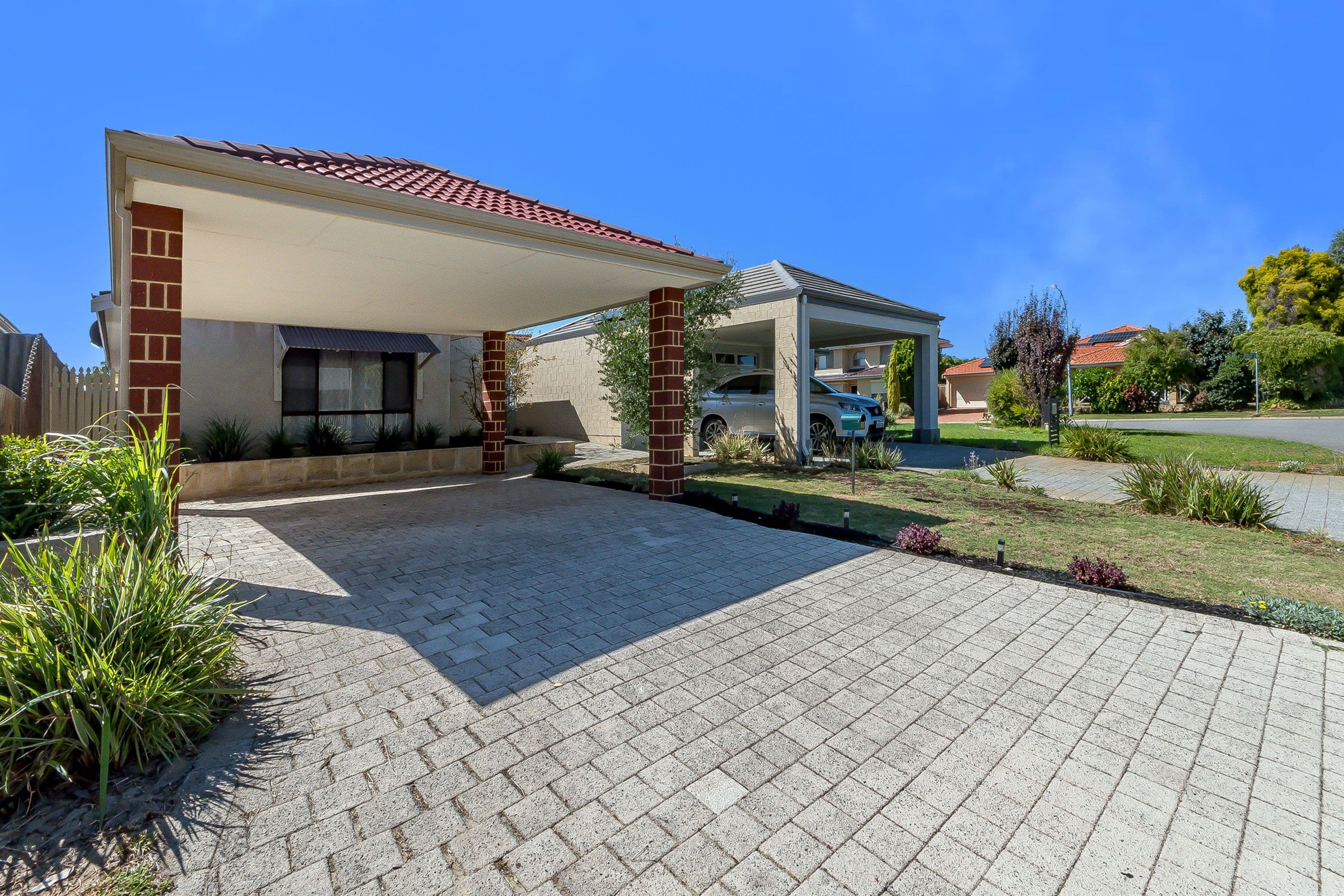 2A Peerless Place, Noranda WA 6062, Noranda - Image 1