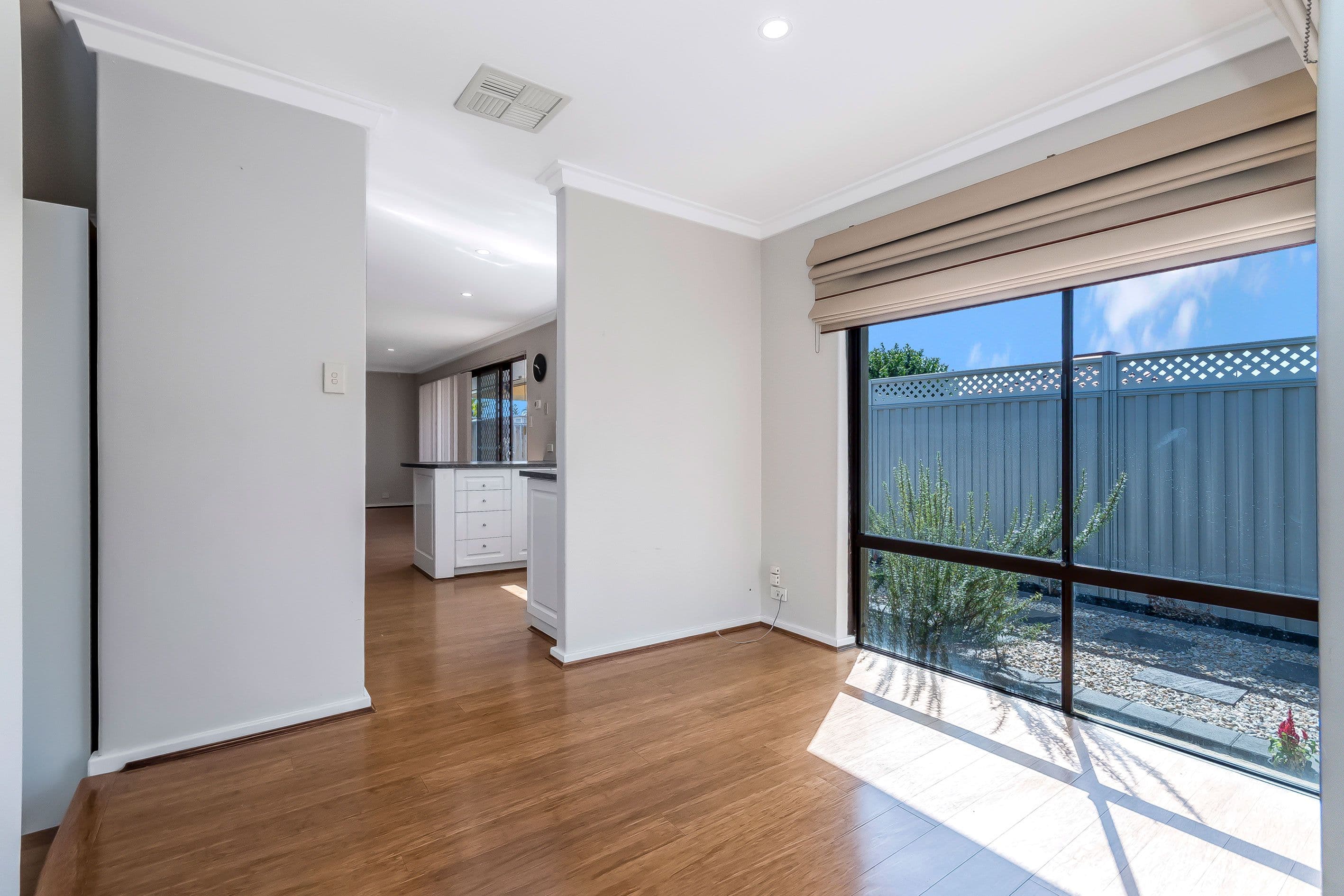 2A Peerless Place, Noranda WA 6062, Noranda - Thumbnail 2