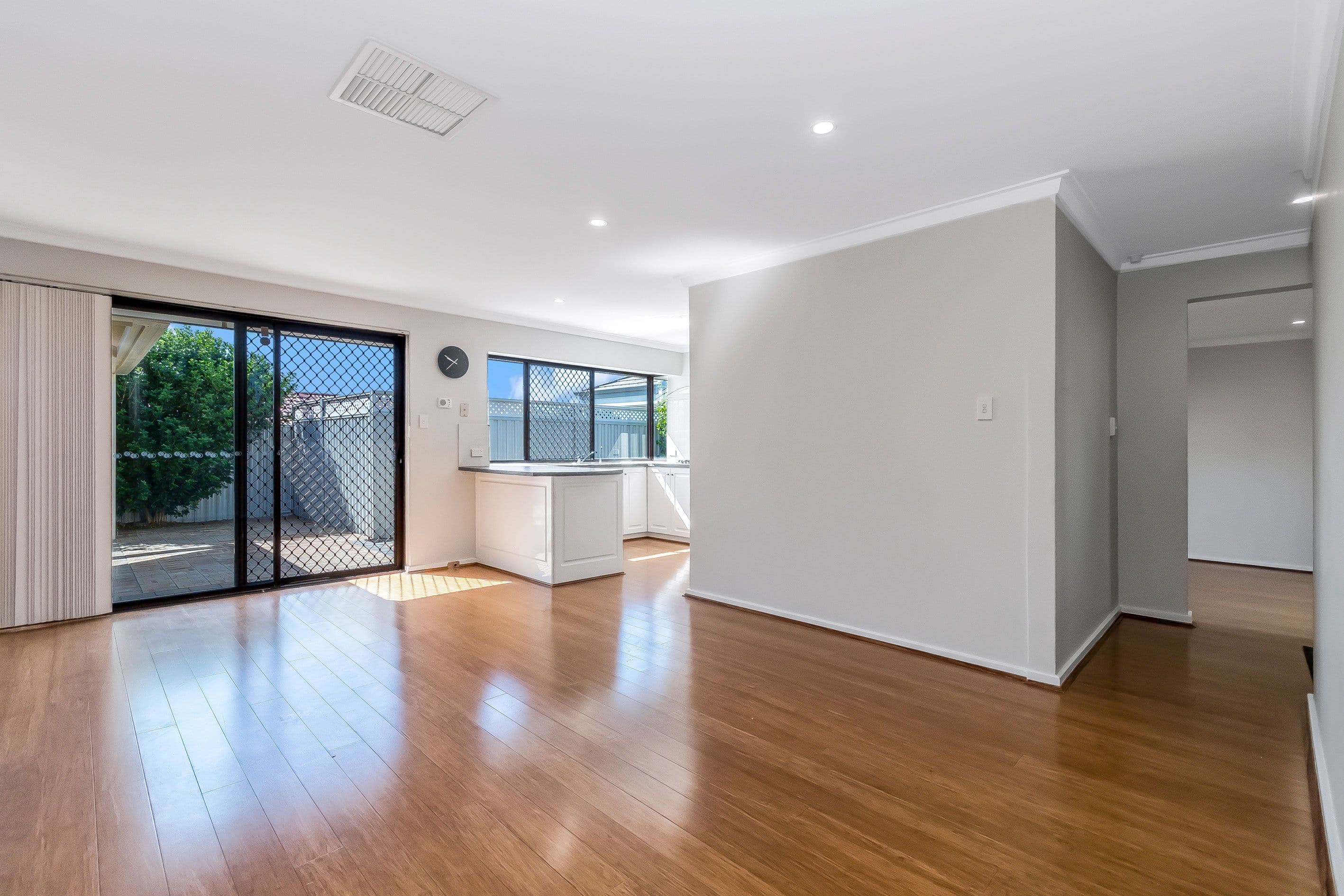 2A Peerless Place, Noranda WA 6062, Noranda - Thumbnail 3