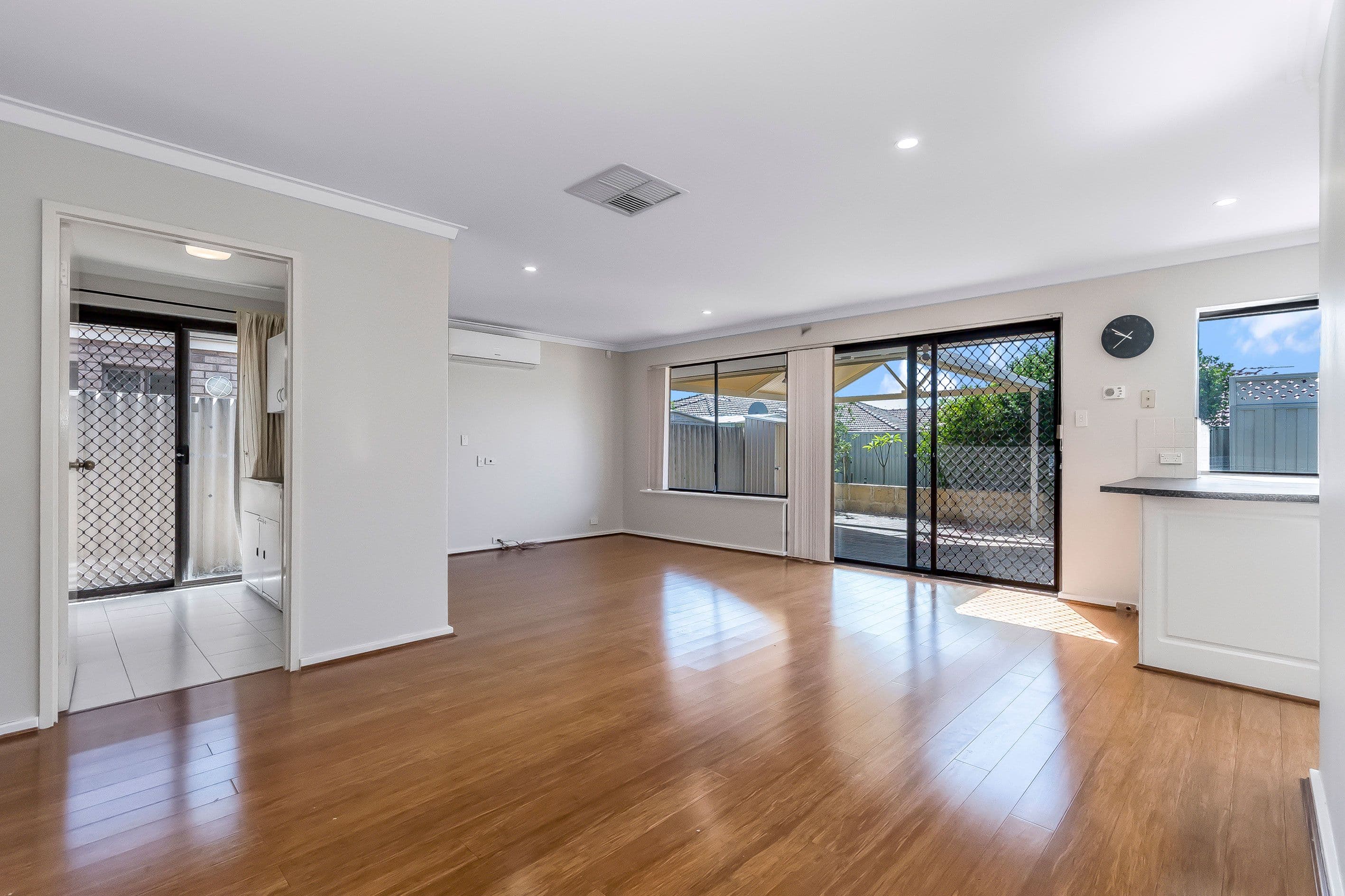 2A Peerless Place, Noranda WA 6062, Noranda - Thumbnail 4