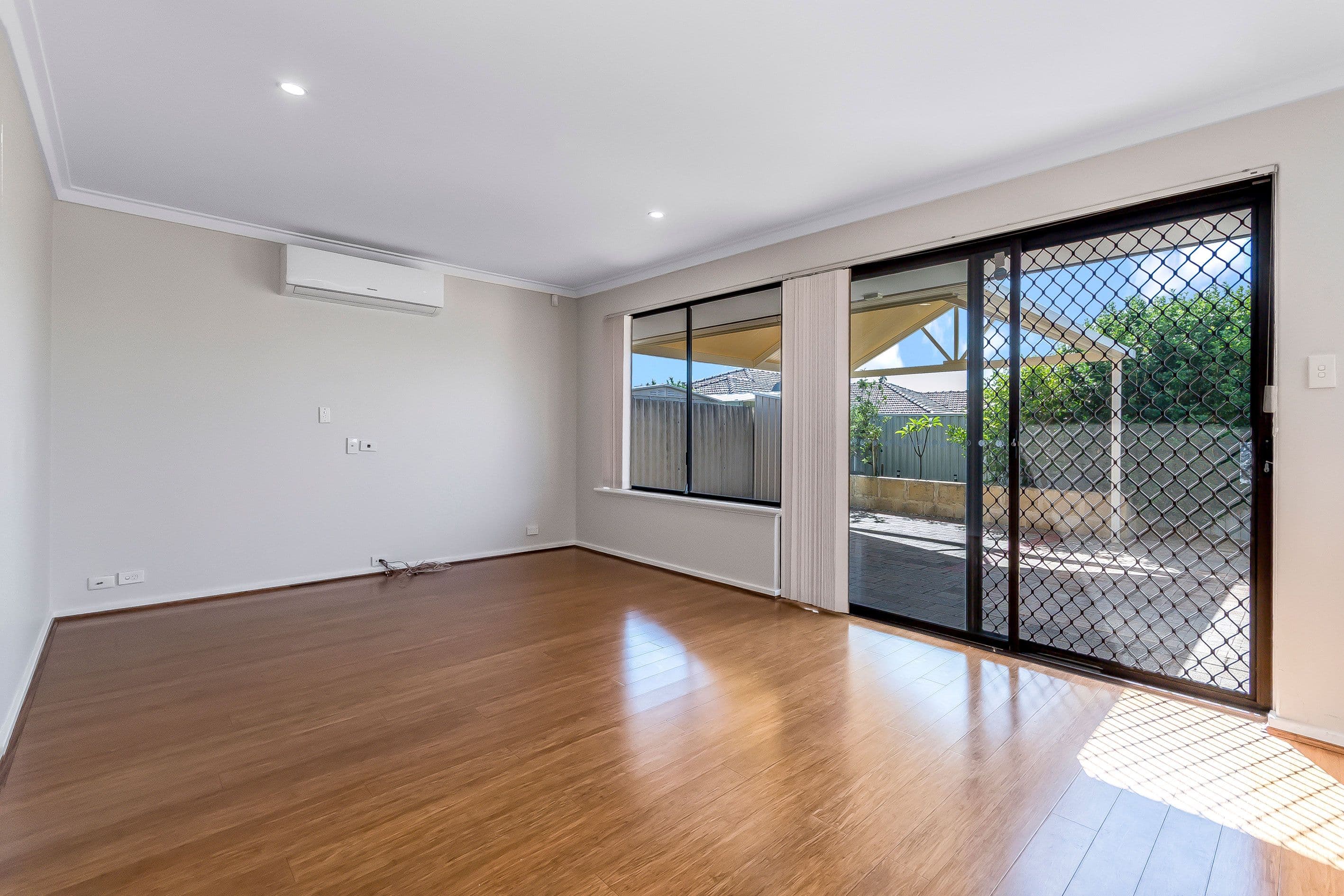 2A Peerless Place, Noranda WA 6062, Noranda - Thumbnail 5