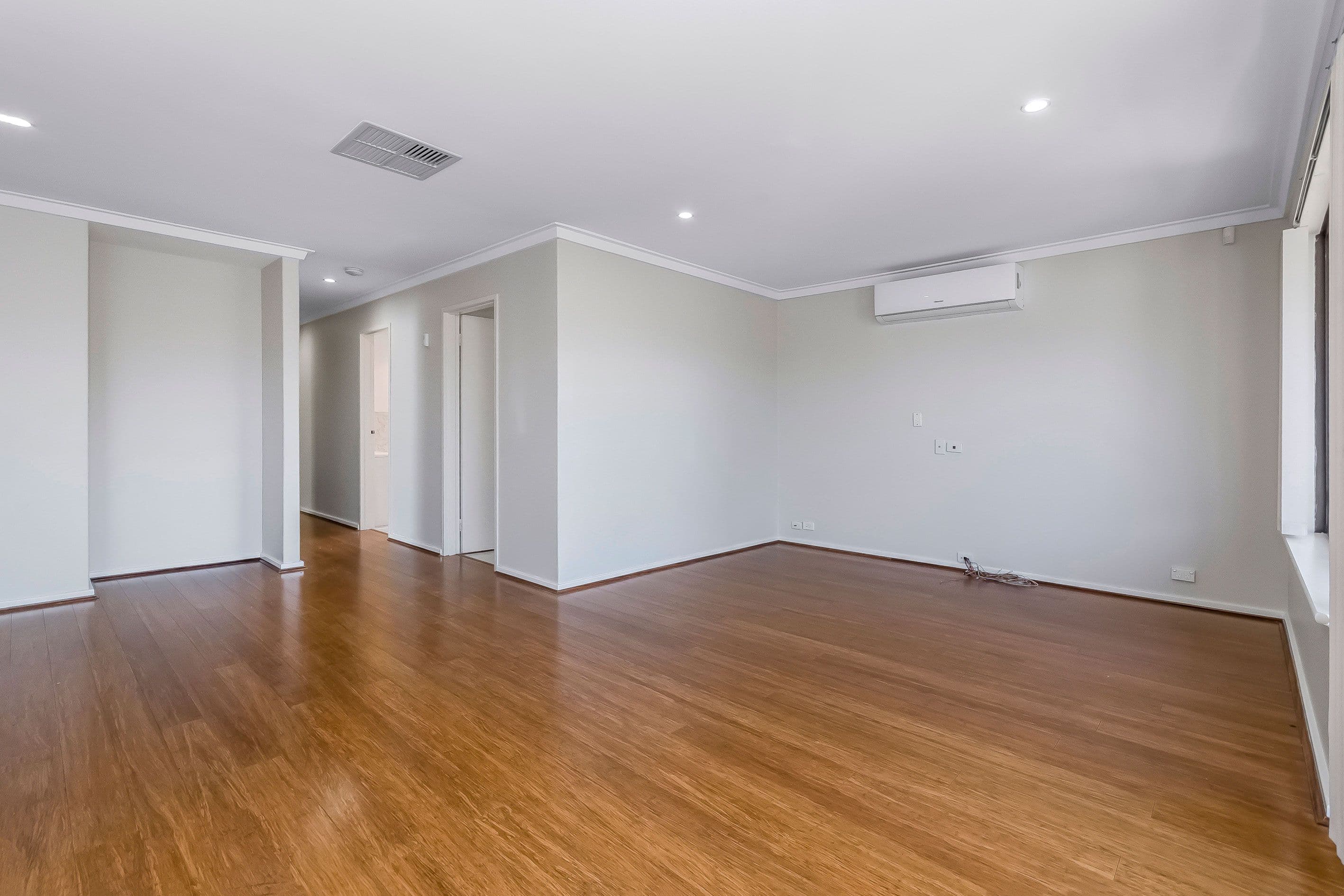 2A Peerless Place, Noranda WA 6062, Noranda - Thumbnail 6