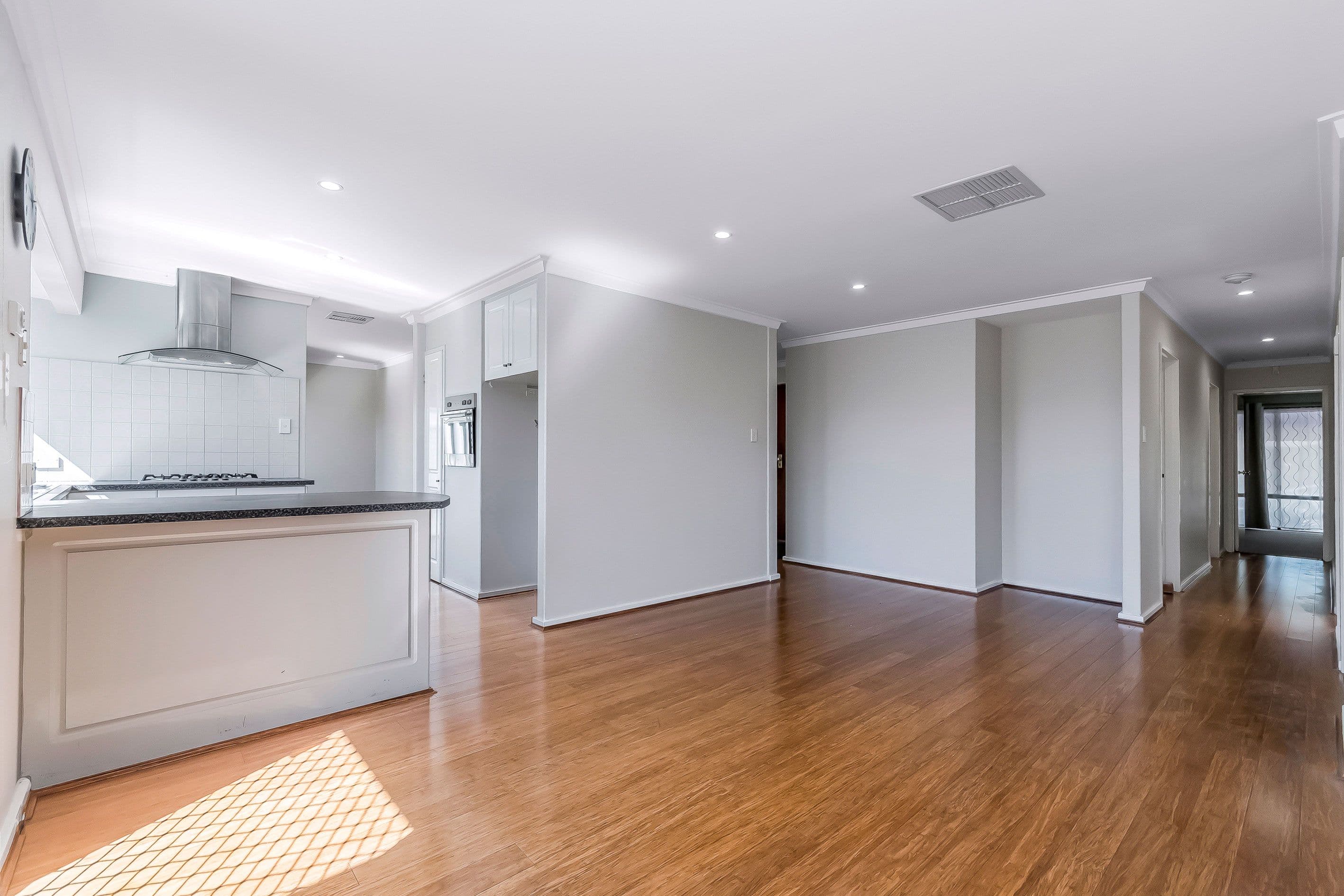 2A Peerless Place, Noranda WA 6062, Noranda - Thumbnail 7