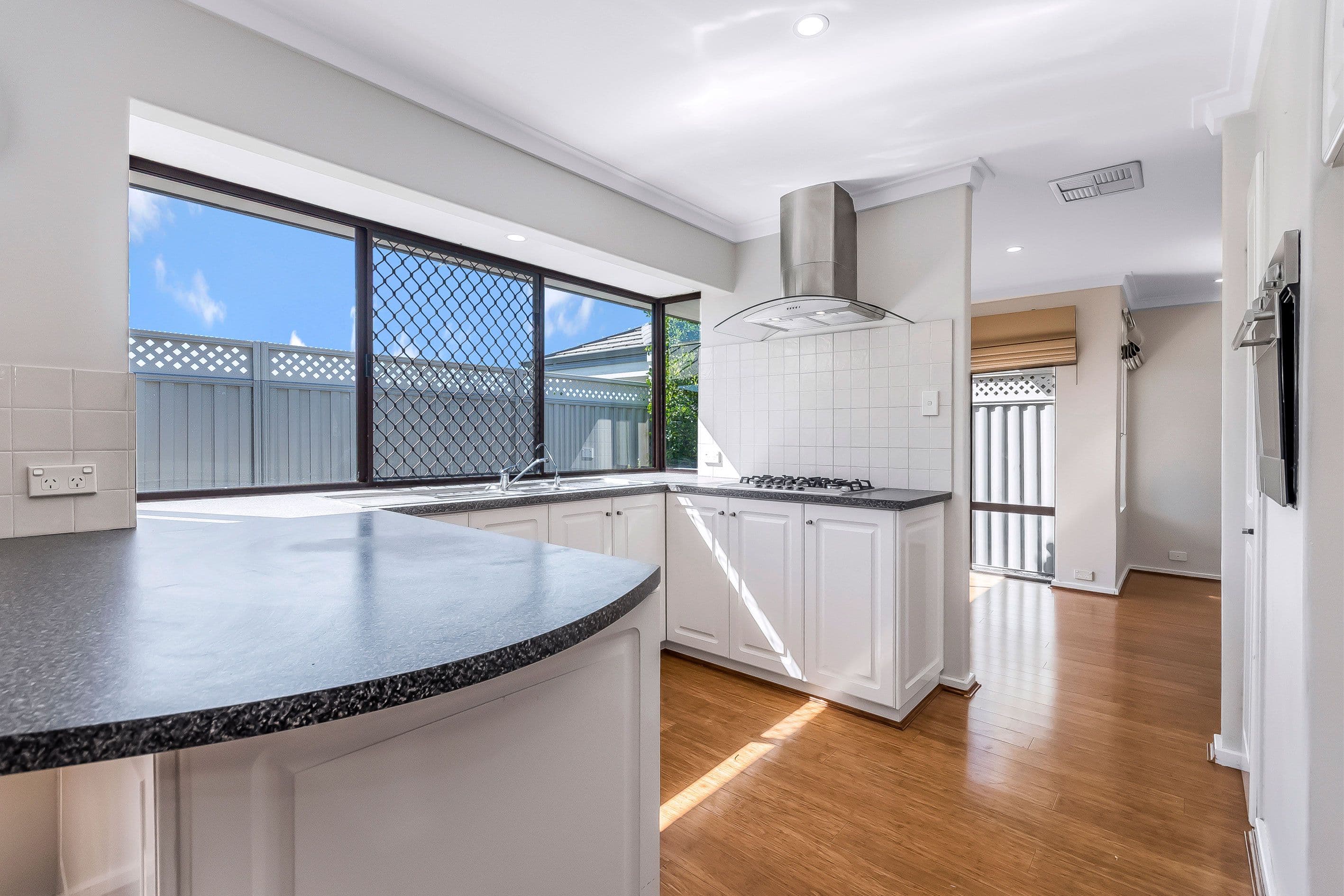 2A Peerless Place, Noranda WA 6062, Noranda - Thumbnail 8
