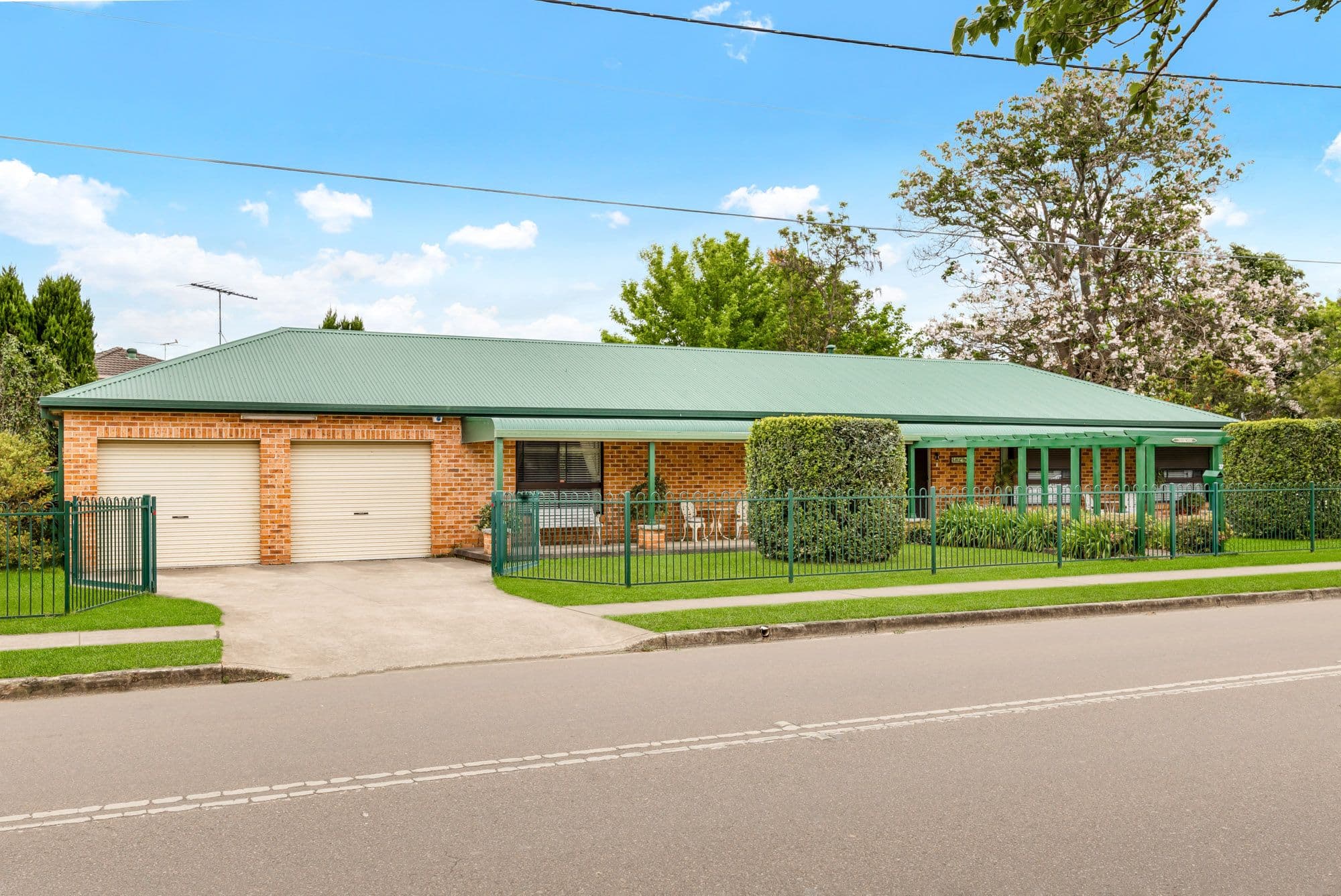31-37 Pages Road, St Marys NSW 2760, St Marys - Thumbnail 4