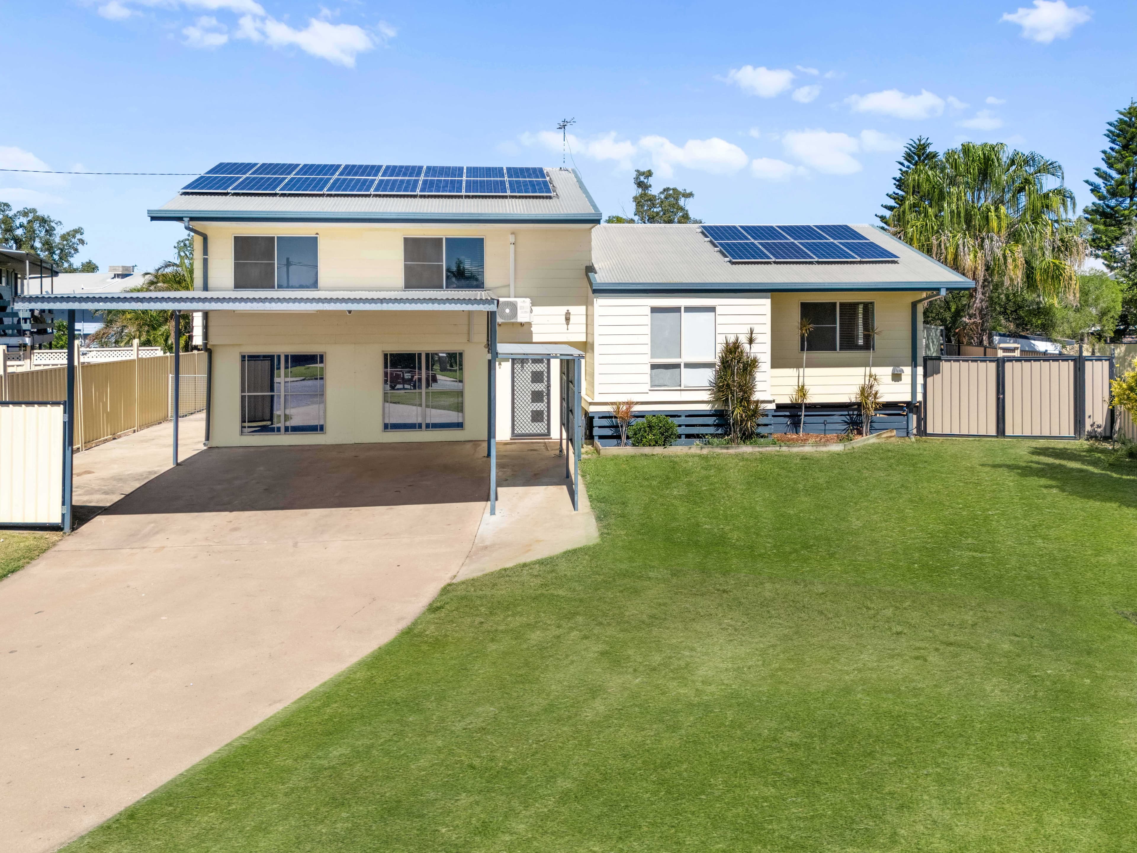 6 Hass Place, Emerald QLD 4720, Emerald - Image 1