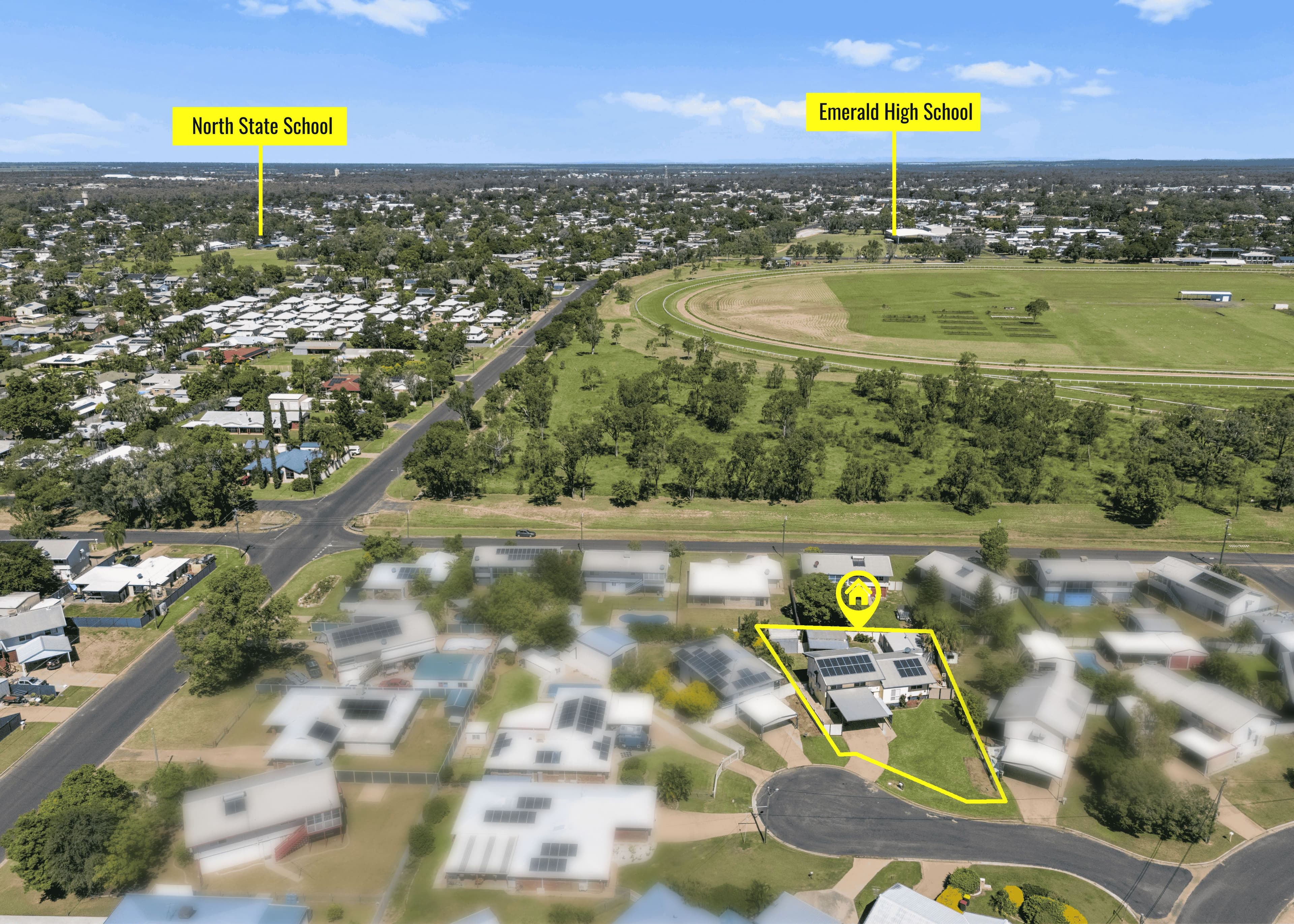 6 Hass Place, Emerald QLD 4720, Emerald - Thumbnail 3