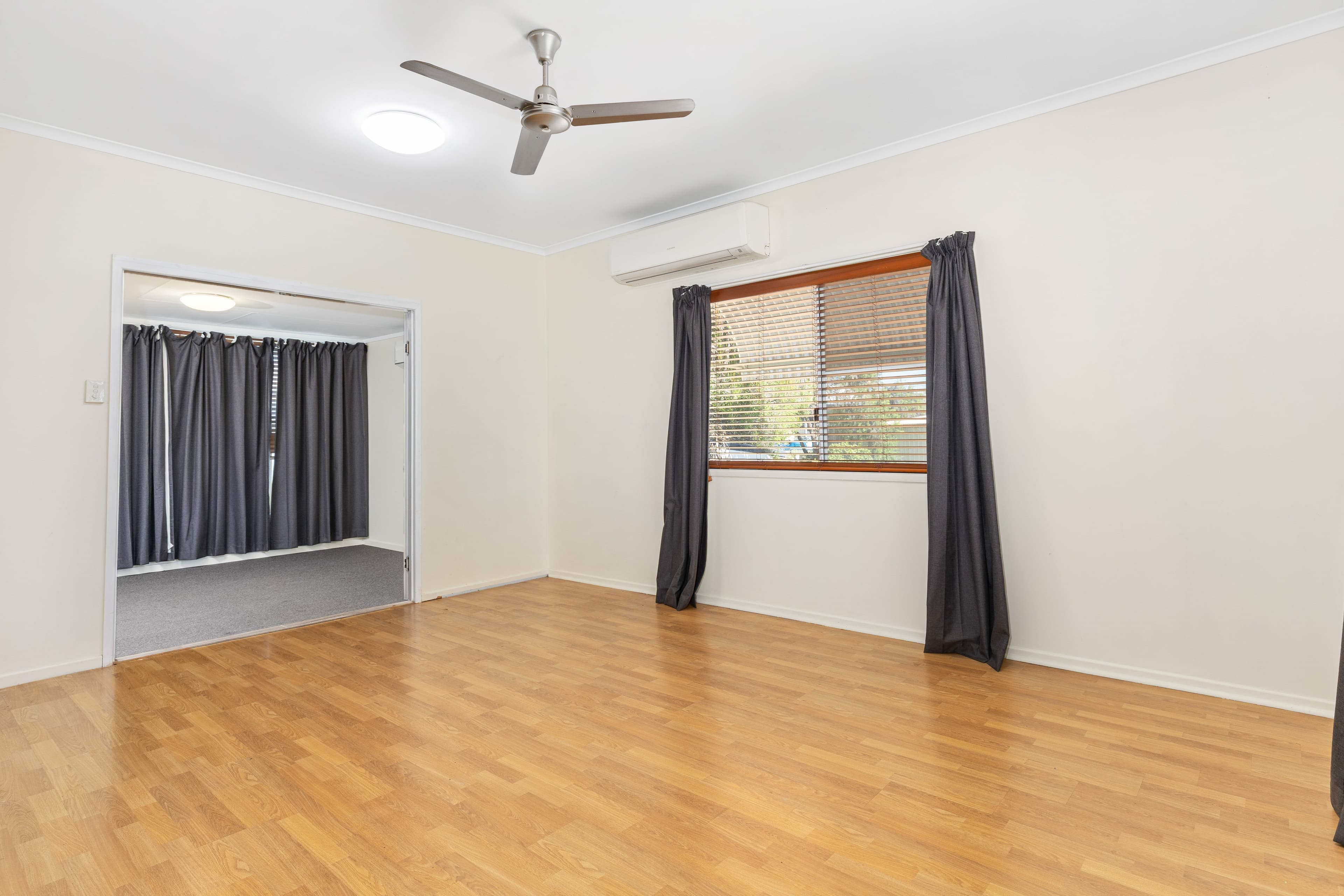 6 Hass Place, Emerald QLD 4720, Emerald - Thumbnail 8