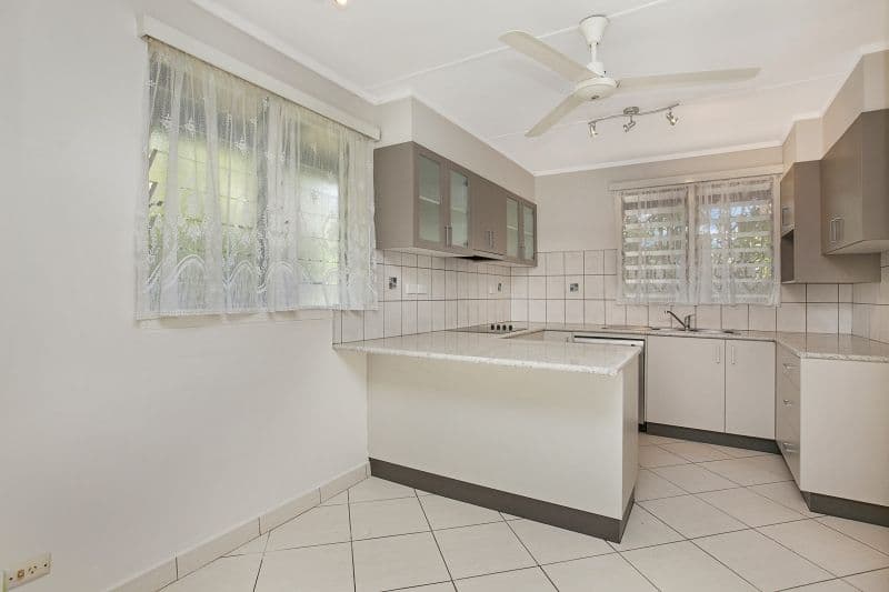 7 Cardo Court, Ludmilla NT 0820, Ludmilla - Thumbnail 3