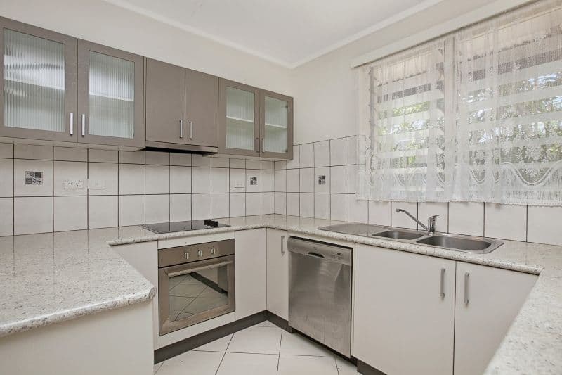7 Cardo Court, Ludmilla NT 0820, Ludmilla - Thumbnail 4