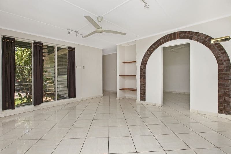 7 Cardo Court, Ludmilla NT 0820, Ludmilla - Thumbnail 5