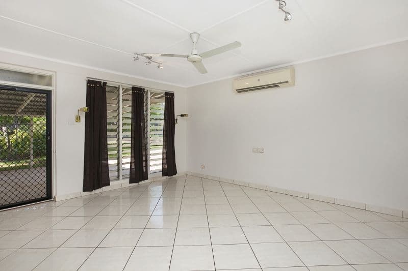 7 Cardo Court, Ludmilla NT 0820, Ludmilla - Thumbnail 6