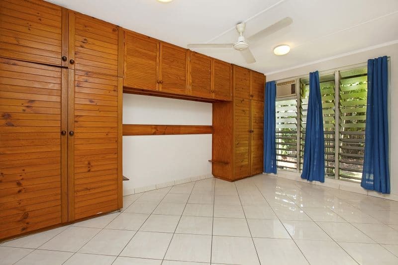 7 Cardo Court, Ludmilla NT 0820, Ludmilla - Thumbnail 7