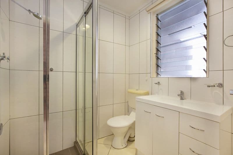 7 Cardo Court, Ludmilla NT 0820, Ludmilla - Thumbnail 8