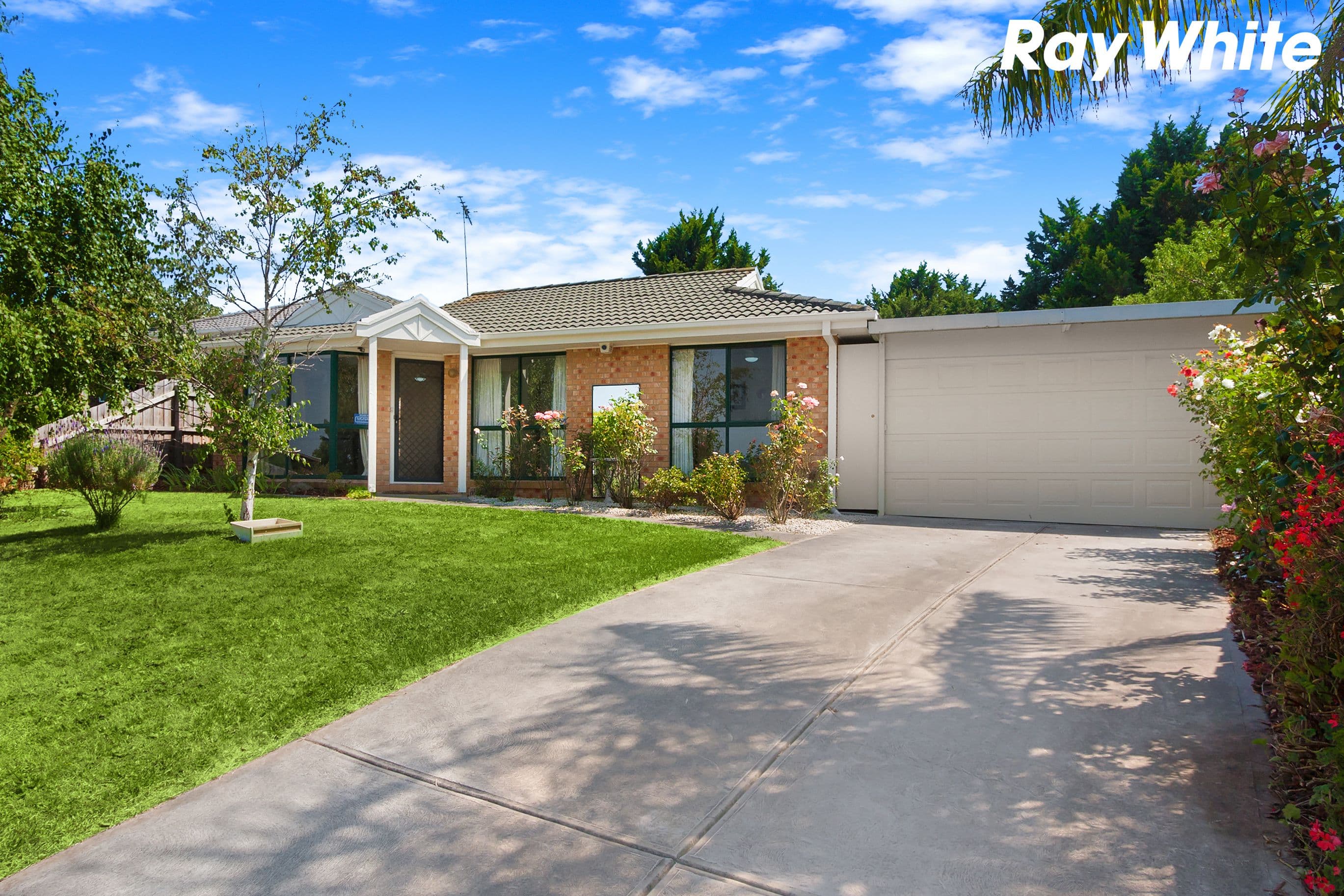 7 Finton Court, Pakenham VIC 3810, Pakenham - Image 1