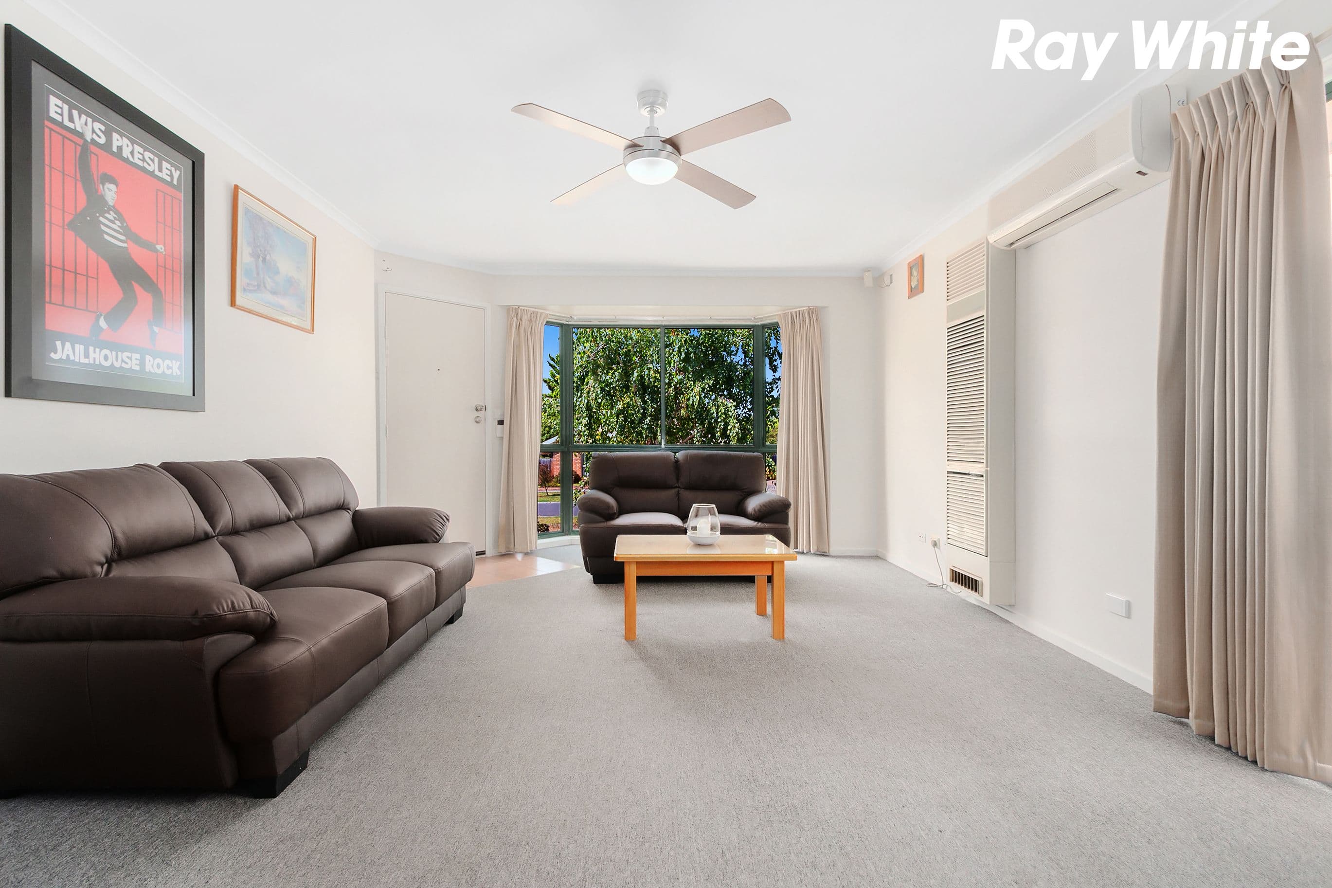 7 Finton Court, Pakenham VIC 3810, Pakenham - Thumbnail 2