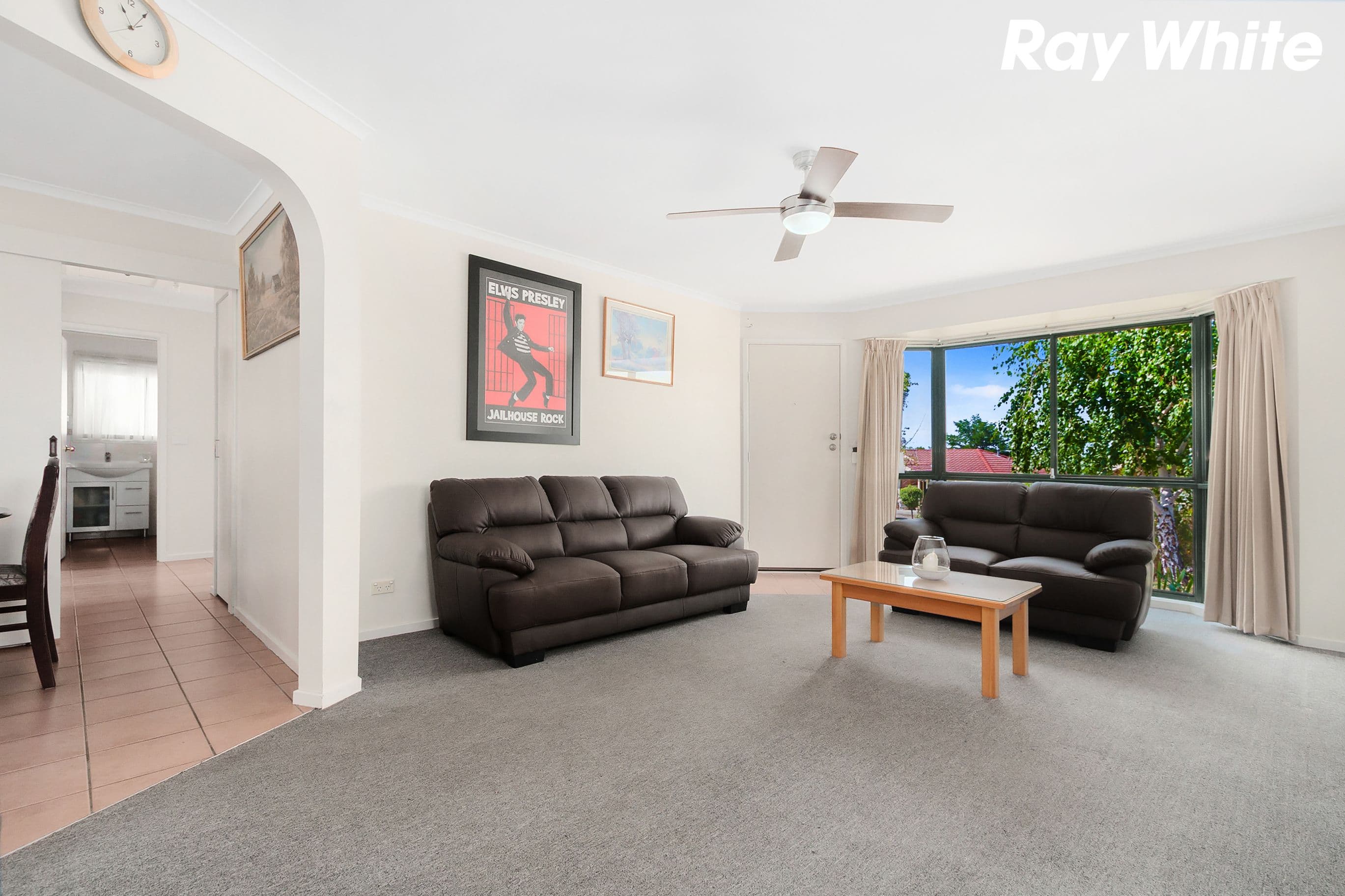 7 Finton Court, Pakenham VIC 3810, Pakenham - Thumbnail 3