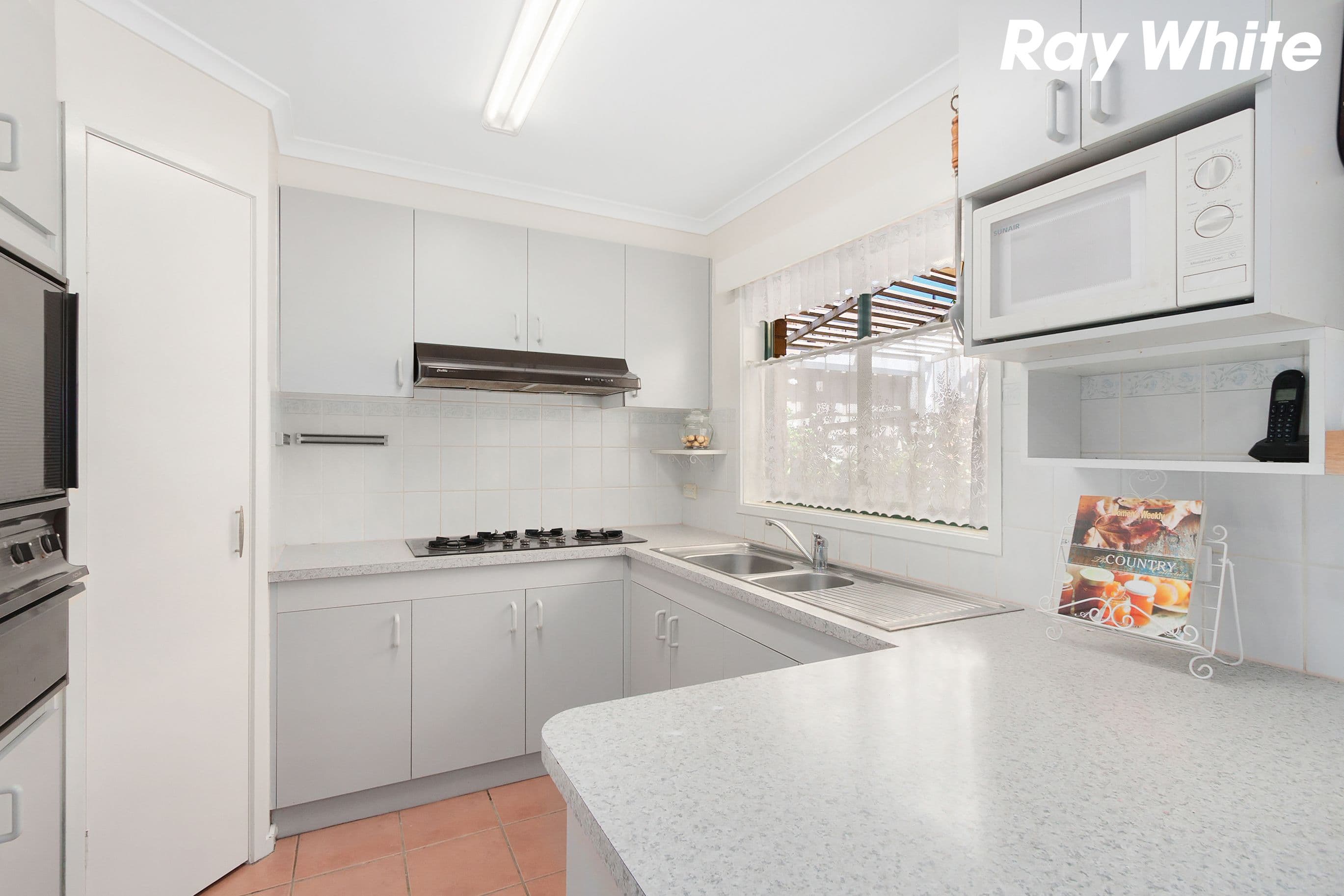 7 Finton Court, Pakenham VIC 3810, Pakenham - Thumbnail 5