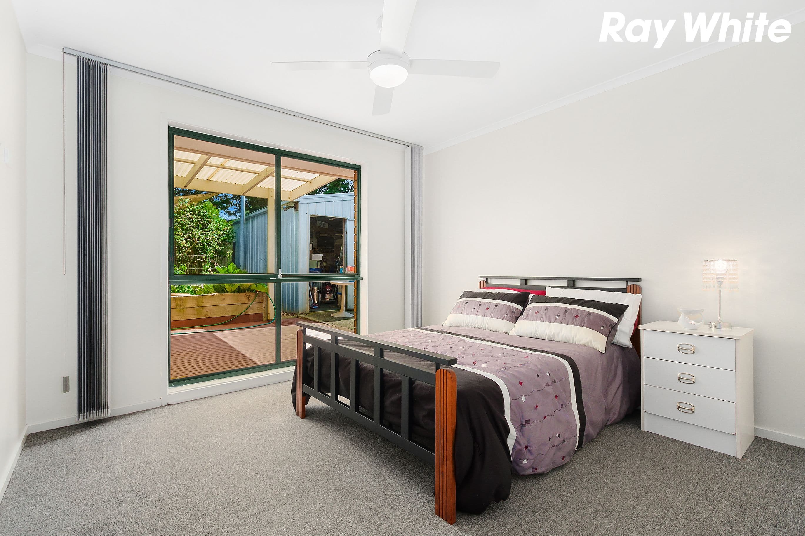 7 Finton Court, Pakenham VIC 3810, Pakenham - Thumbnail 6