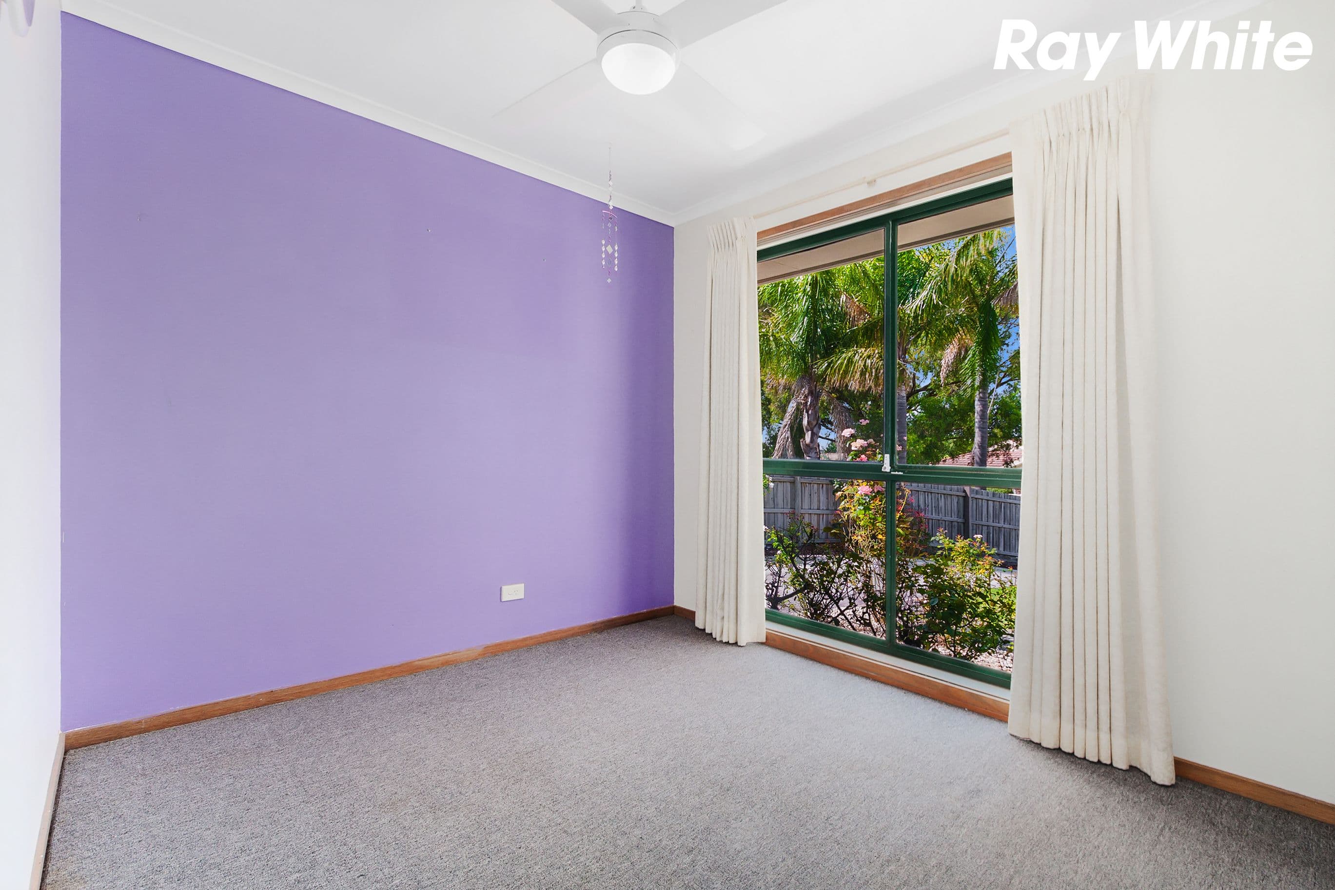 7 Finton Court, Pakenham VIC 3810, Pakenham - Thumbnail 7