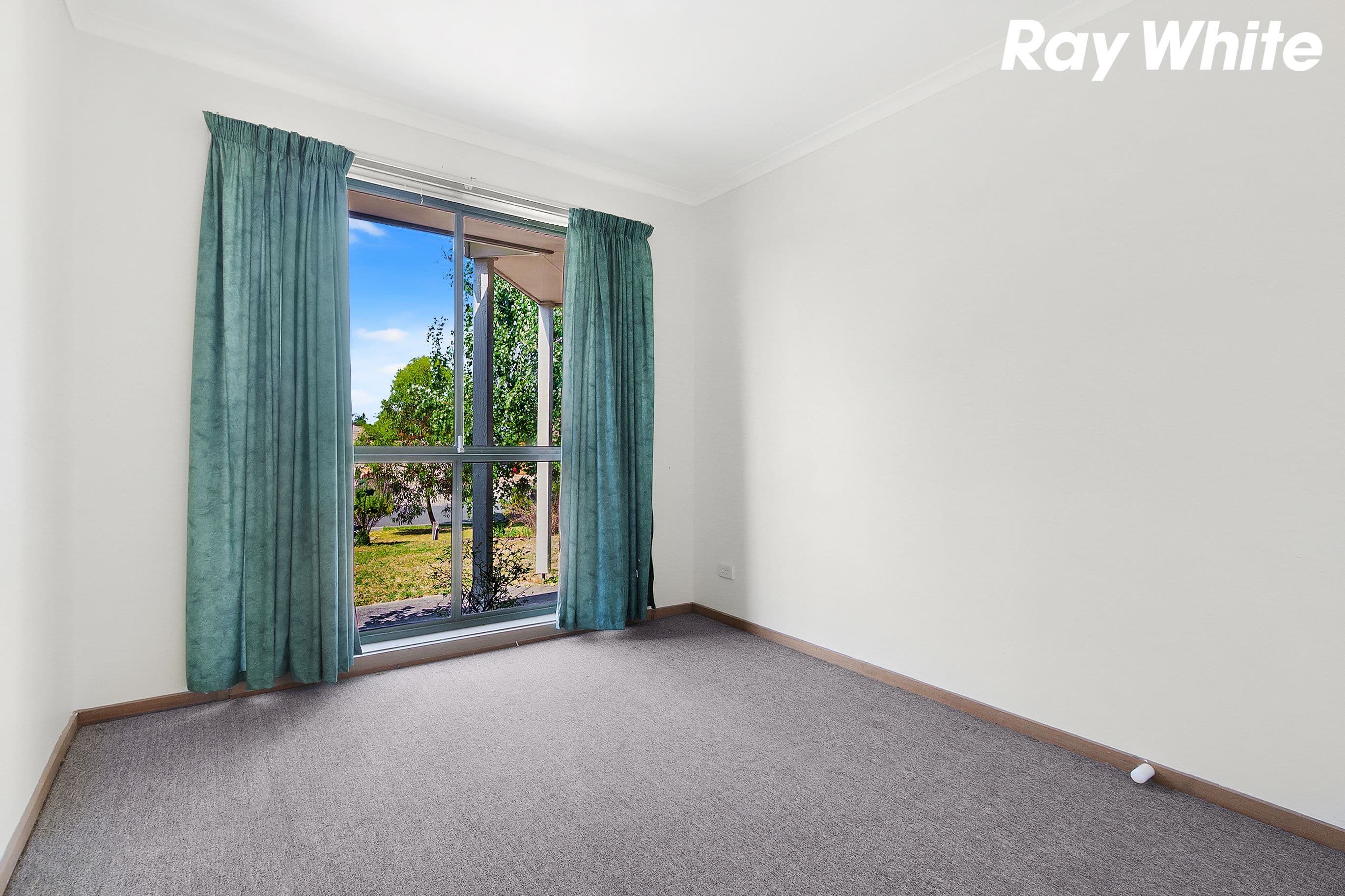 7 Finton Court, Pakenham VIC 3810, Pakenham - Thumbnail 8