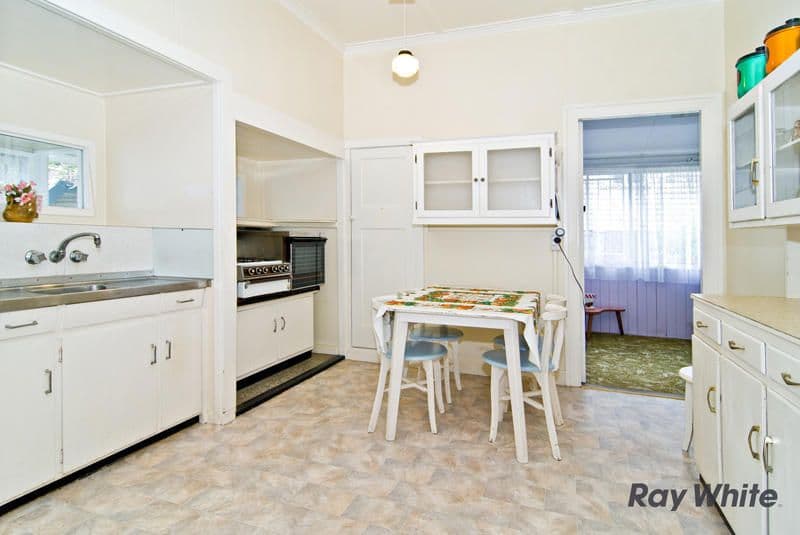 25 Campbell Terrace, ALDERLEY QLD 4051, Alderley - Thumbnail 5
