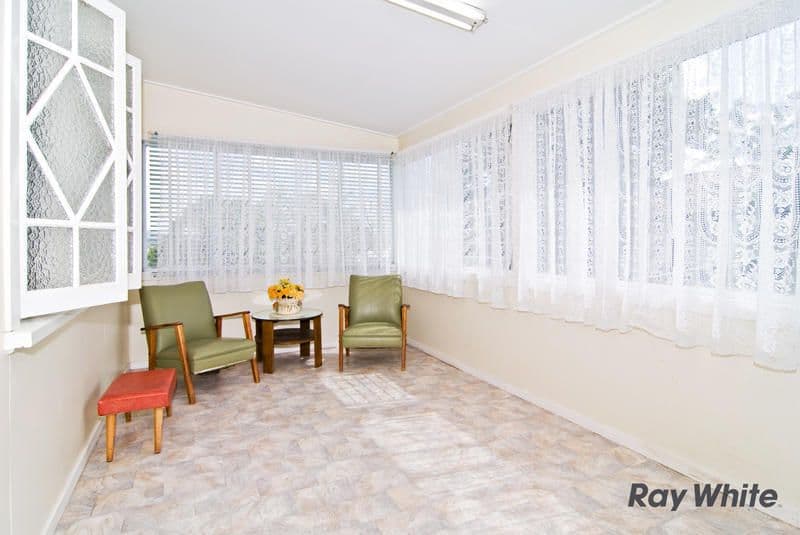 25 Campbell Terrace, ALDERLEY QLD 4051, Alderley - Thumbnail 6