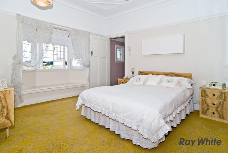 25 Campbell Terrace, ALDERLEY QLD 4051, Alderley - Thumbnail 7