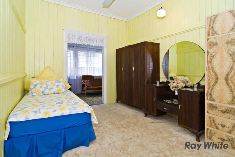 25 Campbell Terrace, ALDERLEY QLD 4051, Alderley - Thumbnail 8