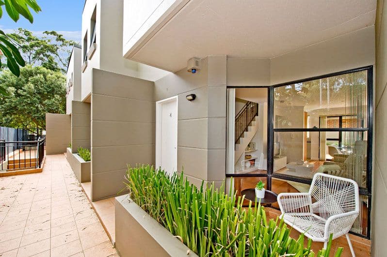 40 Dolphin Street, RANDWICK NSW 2031, Randwick - Image 1