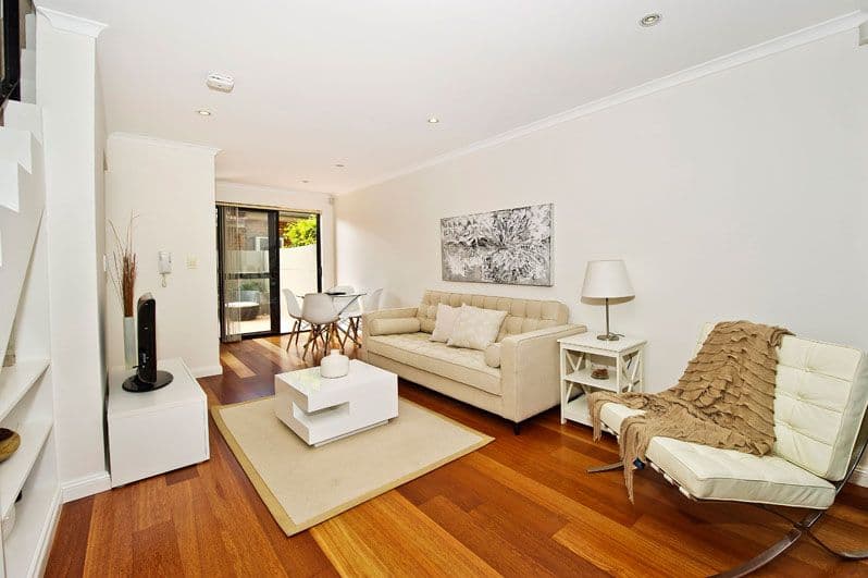 40 Dolphin Street, RANDWICK NSW 2031, Randwick - Thumbnail 2