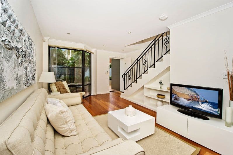 40 Dolphin Street, RANDWICK NSW 2031, Randwick - Thumbnail 3