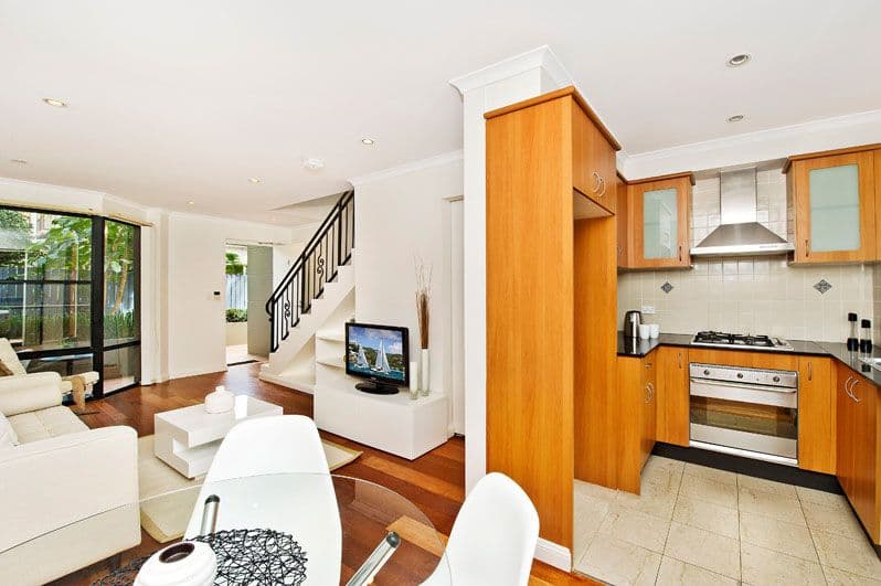 40 Dolphin Street, RANDWICK NSW 2031, Randwick - Thumbnail 4