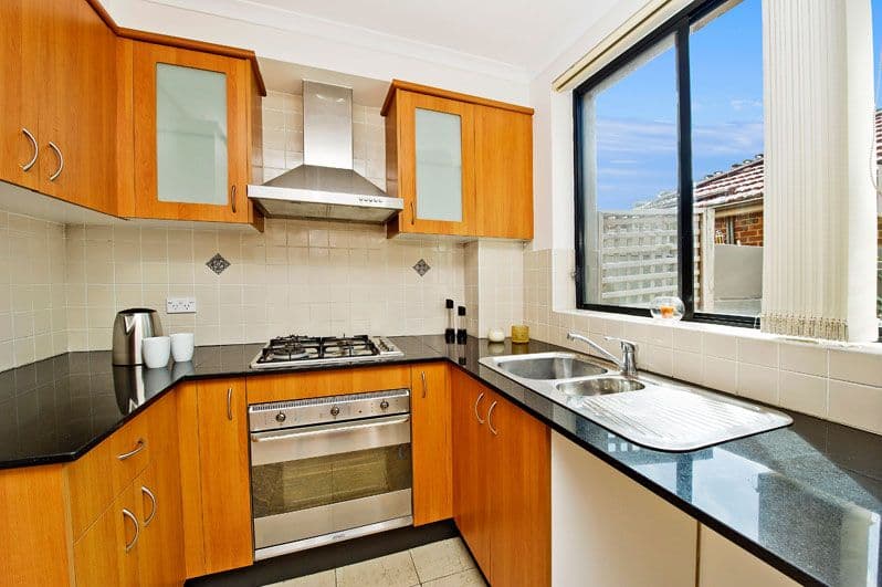 40 Dolphin Street, RANDWICK NSW 2031, Randwick - Thumbnail 5