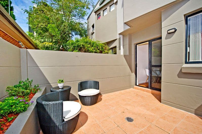 40 Dolphin Street, RANDWICK NSW 2031, Randwick - Thumbnail 6