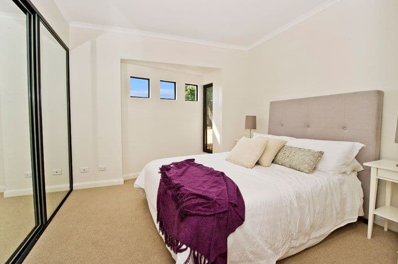 40 Dolphin Street, RANDWICK NSW 2031, Randwick - Thumbnail 7