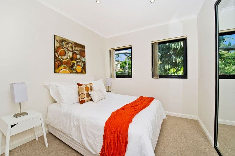 40 Dolphin Street, RANDWICK NSW 2031, Randwick - Thumbnail 8
