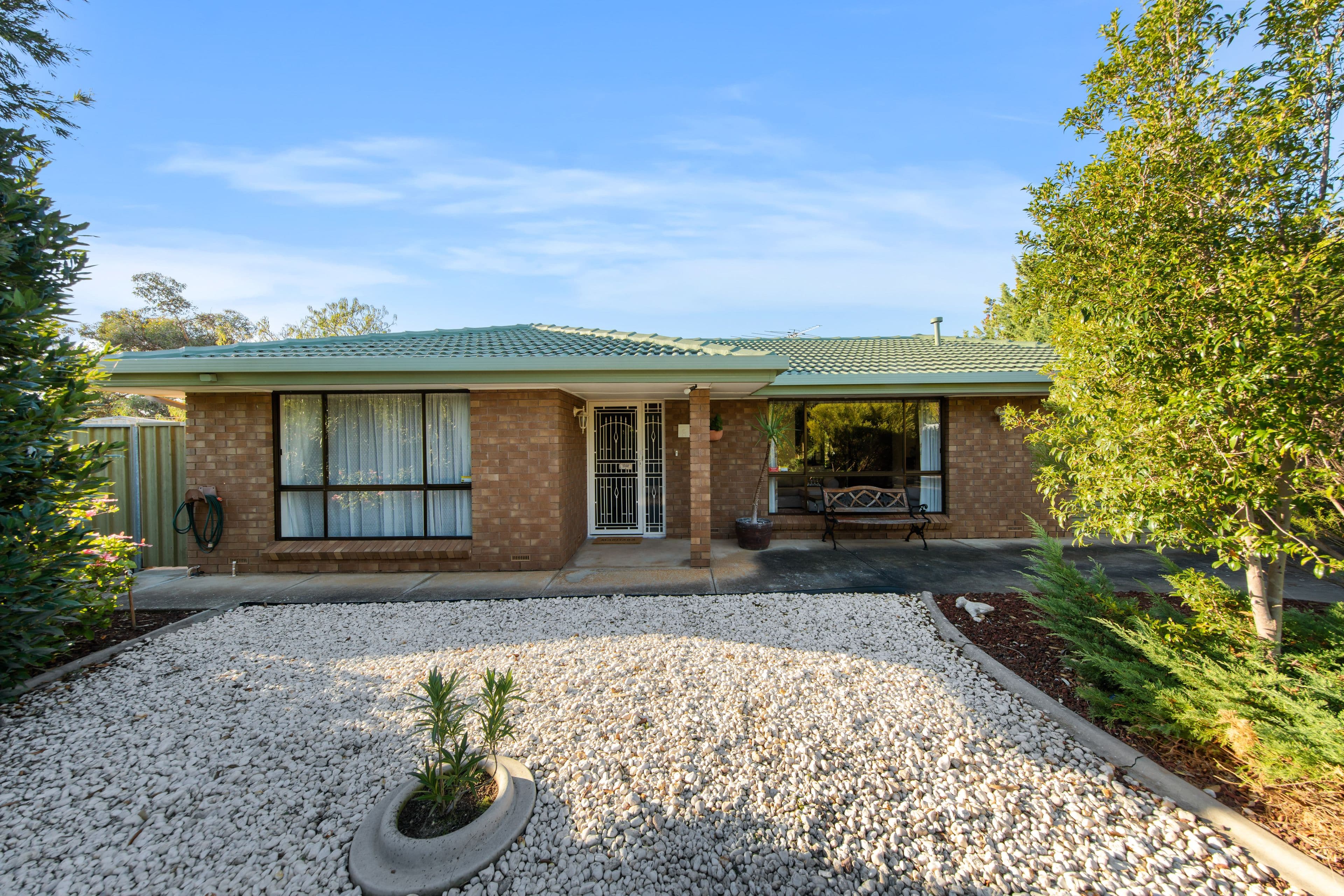 9 Kareda Court, Hillbank SA 5112, Hillbank - Image 1