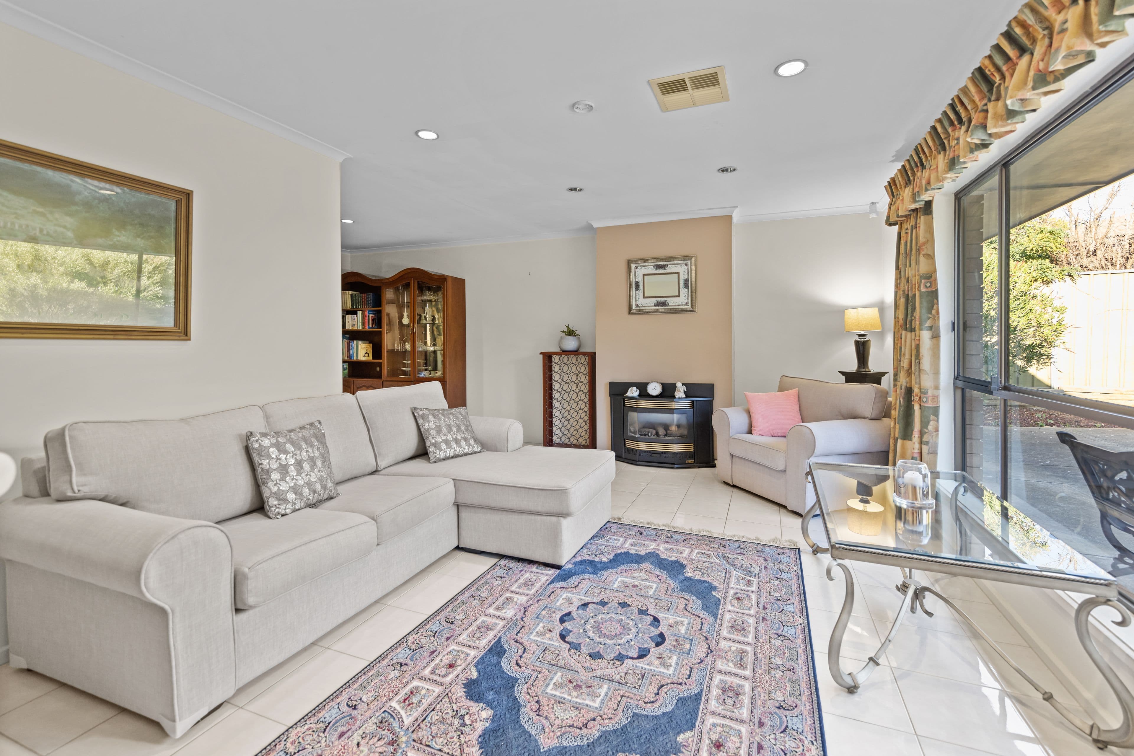 9 Kareda Court, Hillbank SA 5112, Hillbank - Thumbnail 2