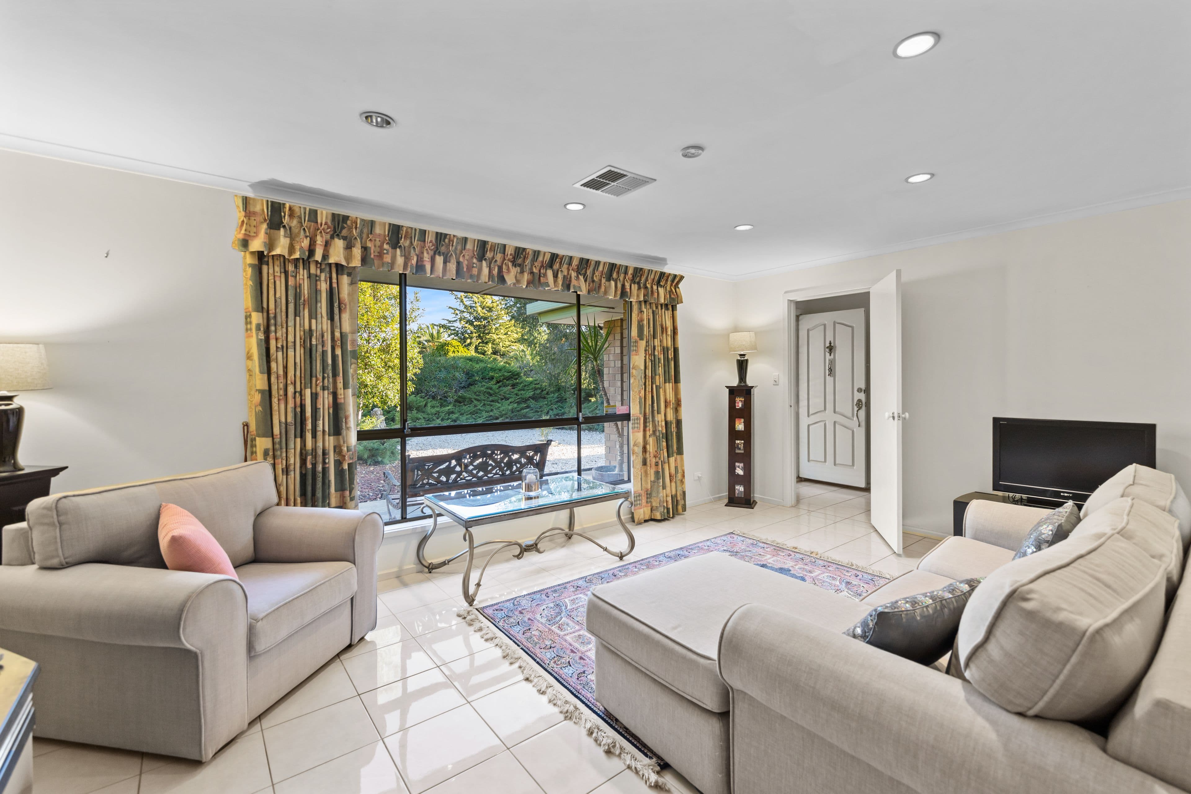 9 Kareda Court, Hillbank SA 5112, Hillbank - Thumbnail 3