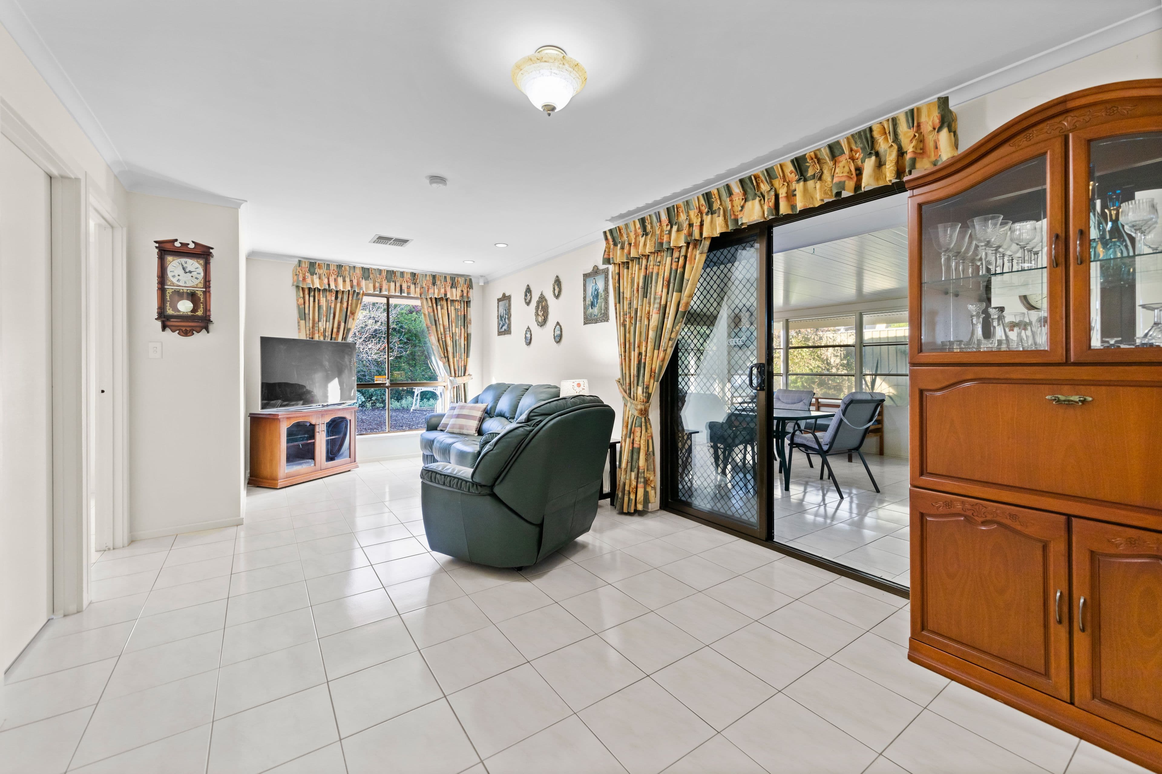 9 Kareda Court, Hillbank SA 5112, Hillbank - Thumbnail 5