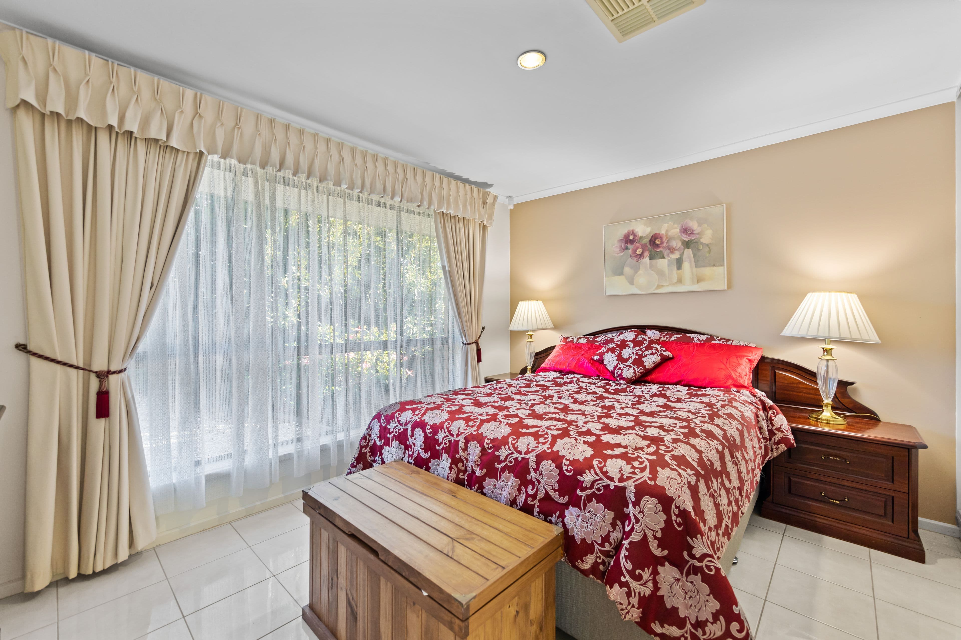 9 Kareda Court, Hillbank SA 5112, Hillbank - Thumbnail 6