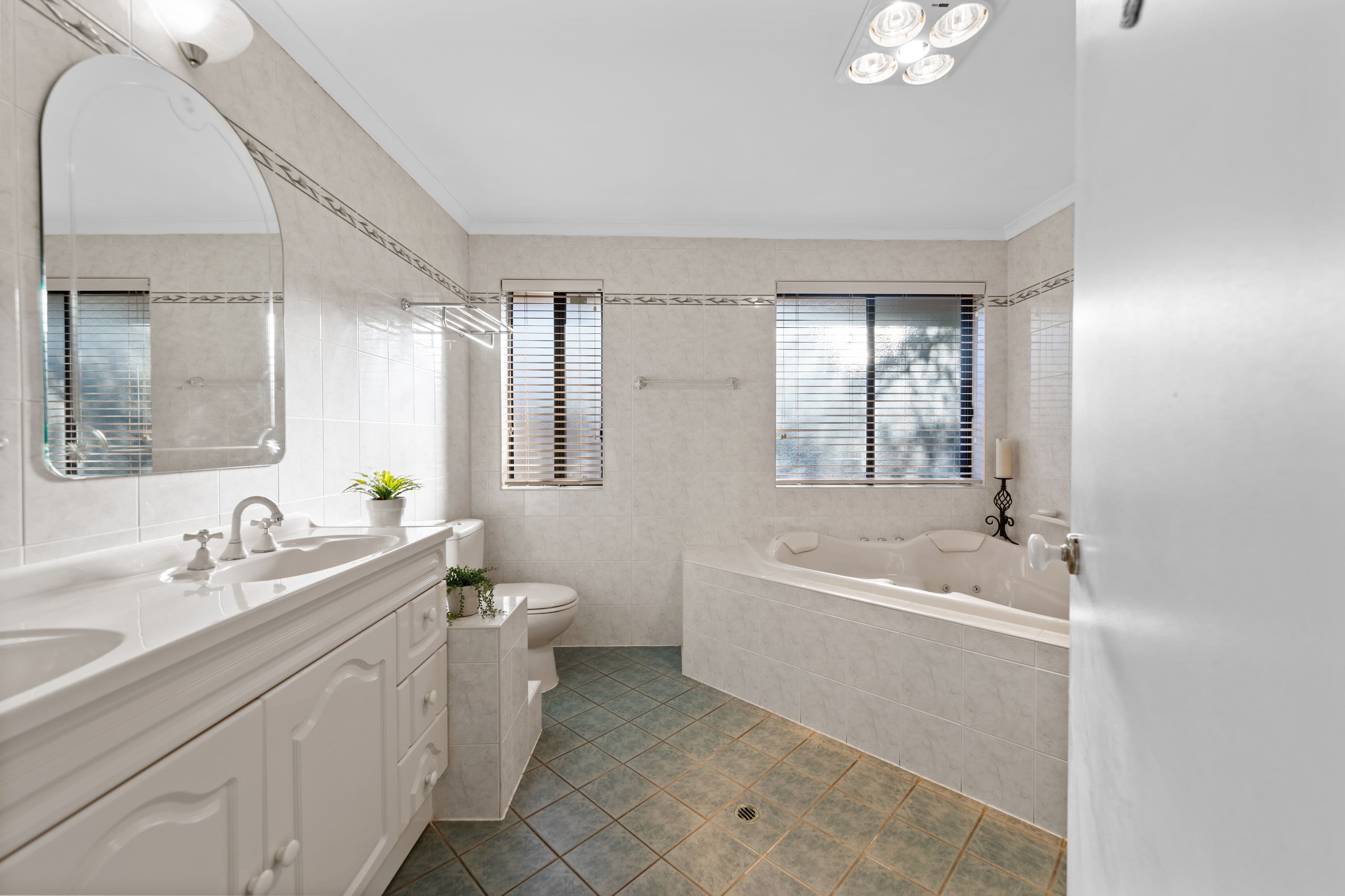 9 Kareda Court, Hillbank SA 5112, Hillbank - Thumbnail 7