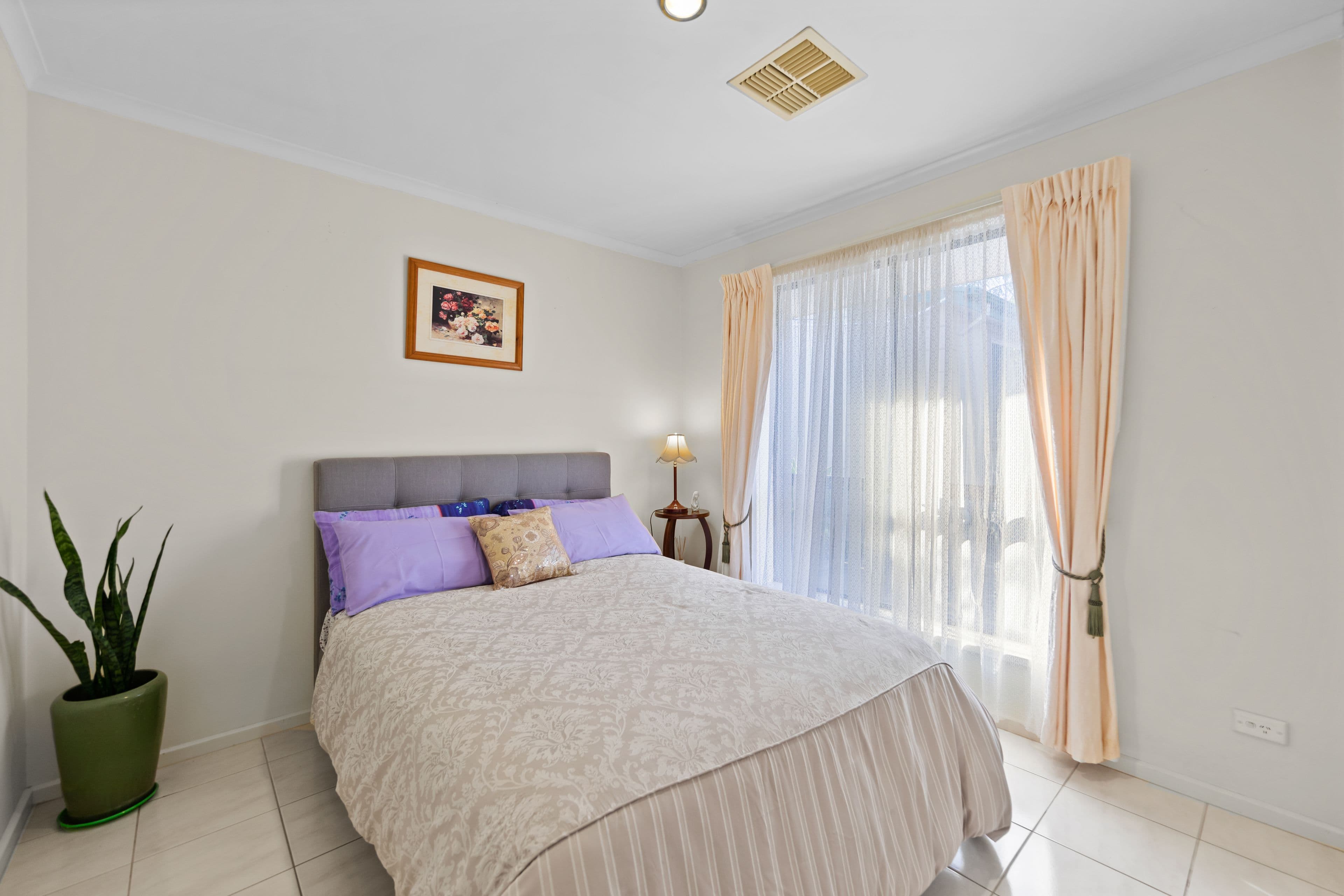 9 Kareda Court, Hillbank SA 5112, Hillbank - Thumbnail 8