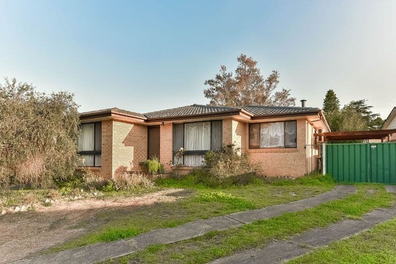 5 Gona Place, Glenfield - Image 1