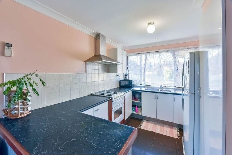 5 Gona Place, Glenfield - Thumbnail 3