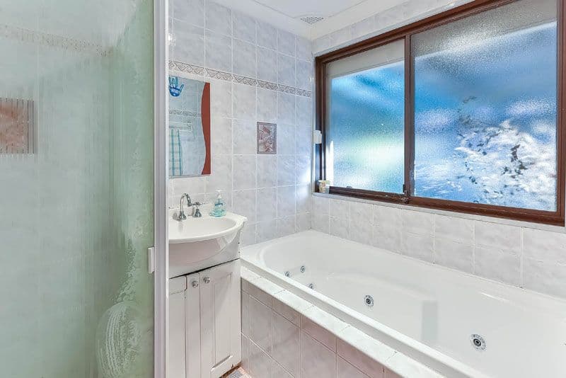 5 Gona Place, Glenfield - Thumbnail 5