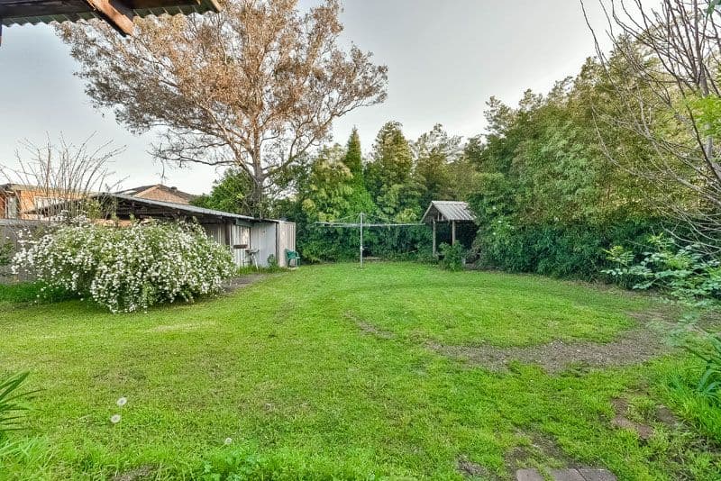 5 Gona Place, Glenfield - Thumbnail 8