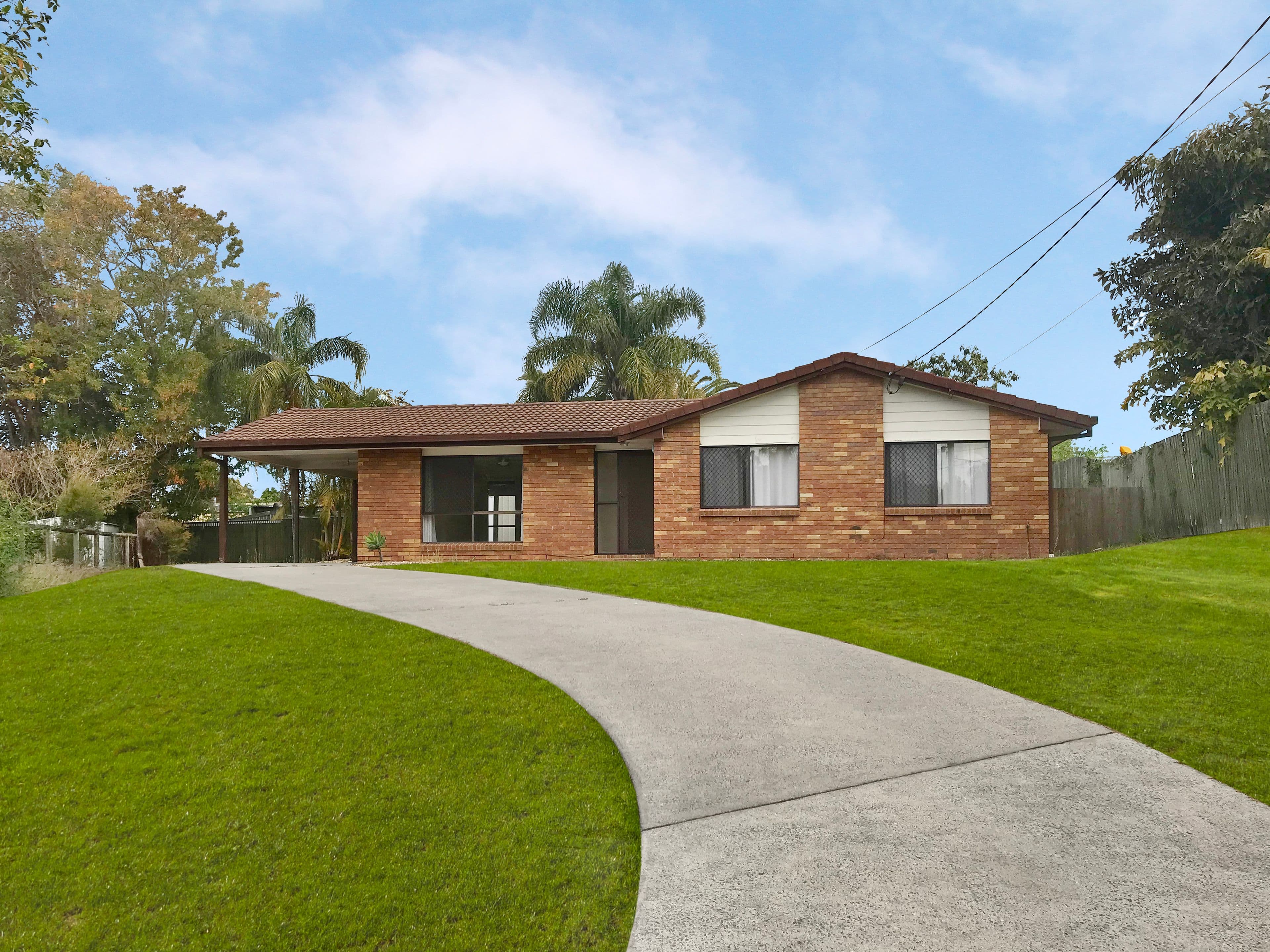 5 Mack Court, Boronia Heights QLD 4124, Boronia Heights - Image 1