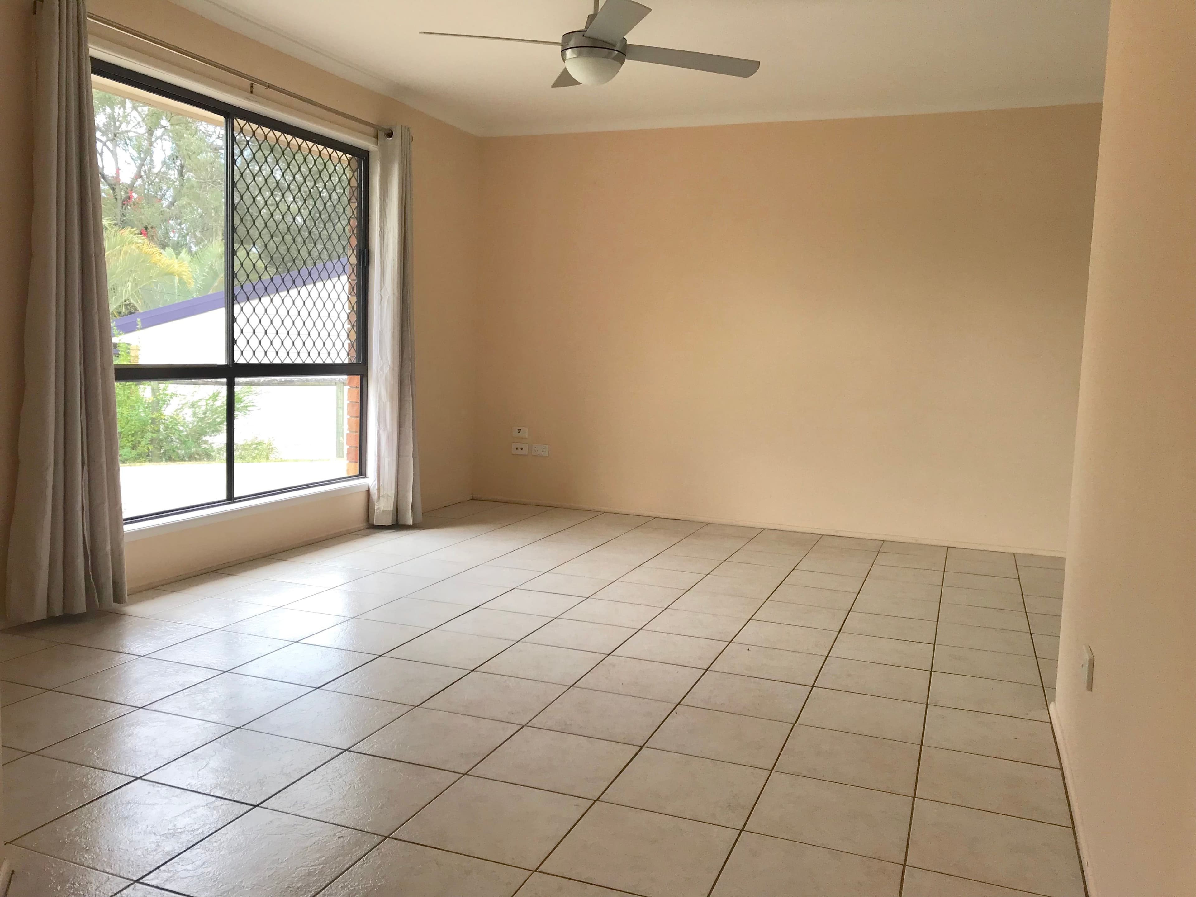 5 Mack Court, Boronia Heights QLD 4124, Boronia Heights - Thumbnail 4